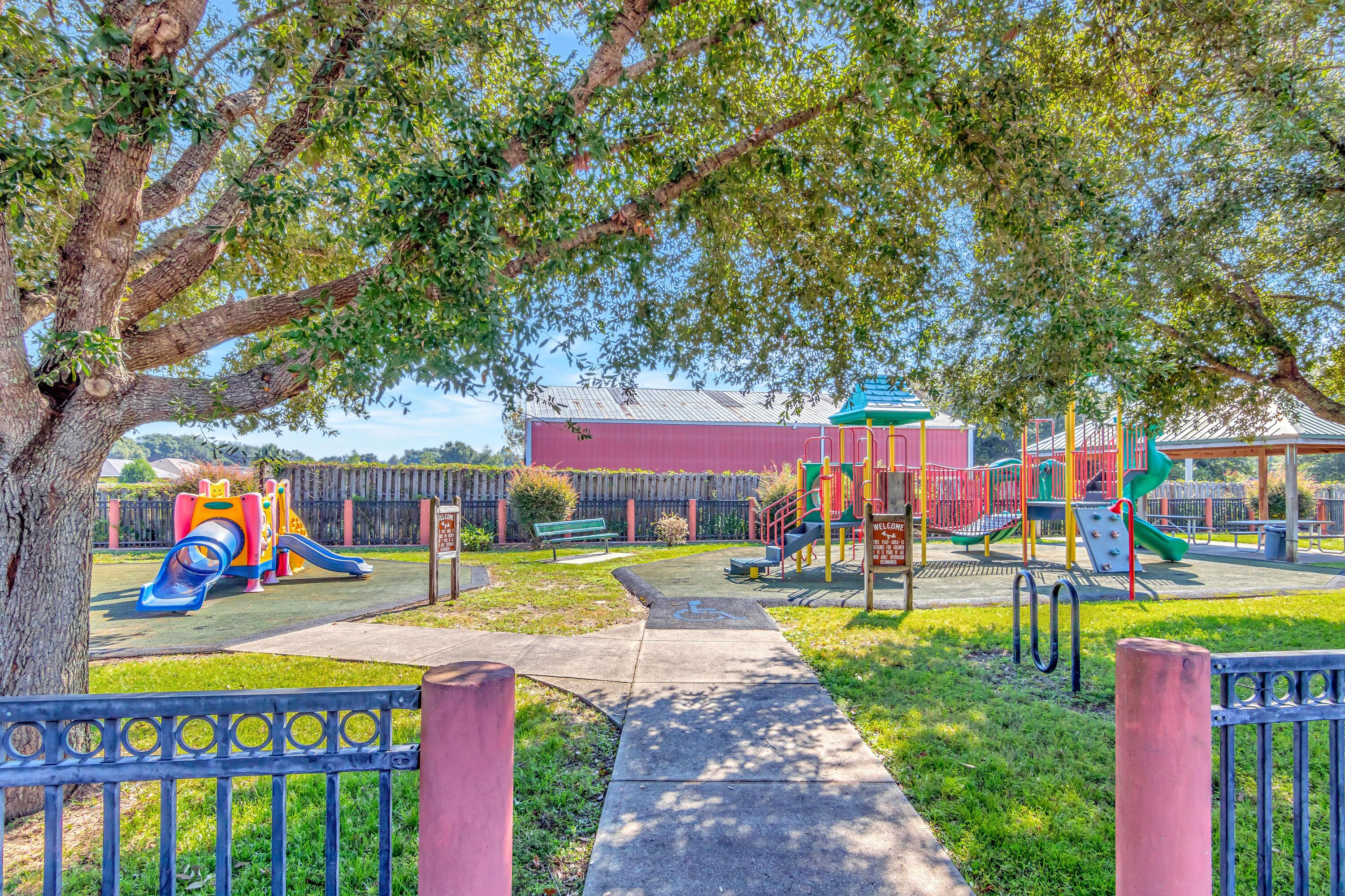 LEE FARMS PH III - Residential