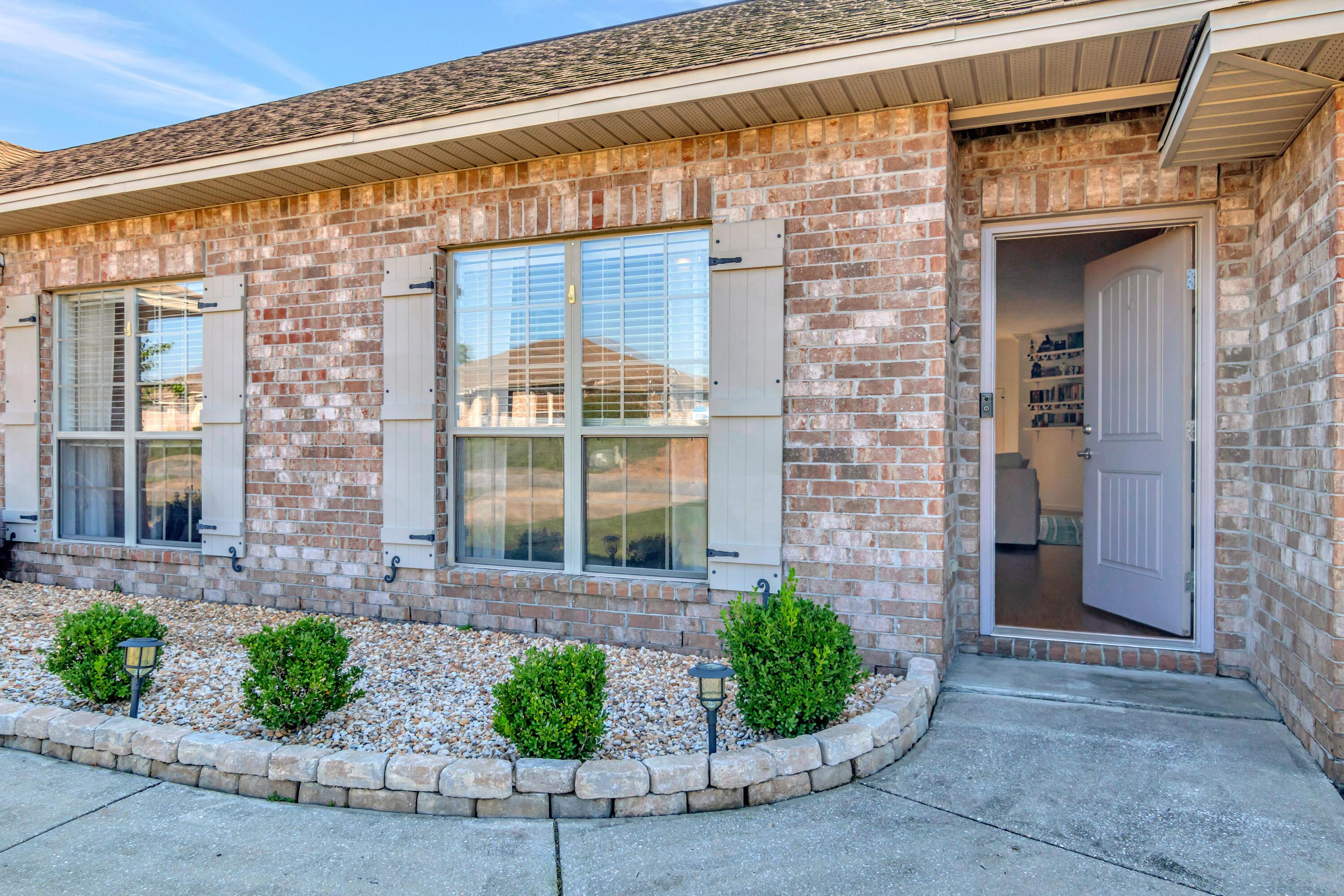LEE FARMS PH III - Residential