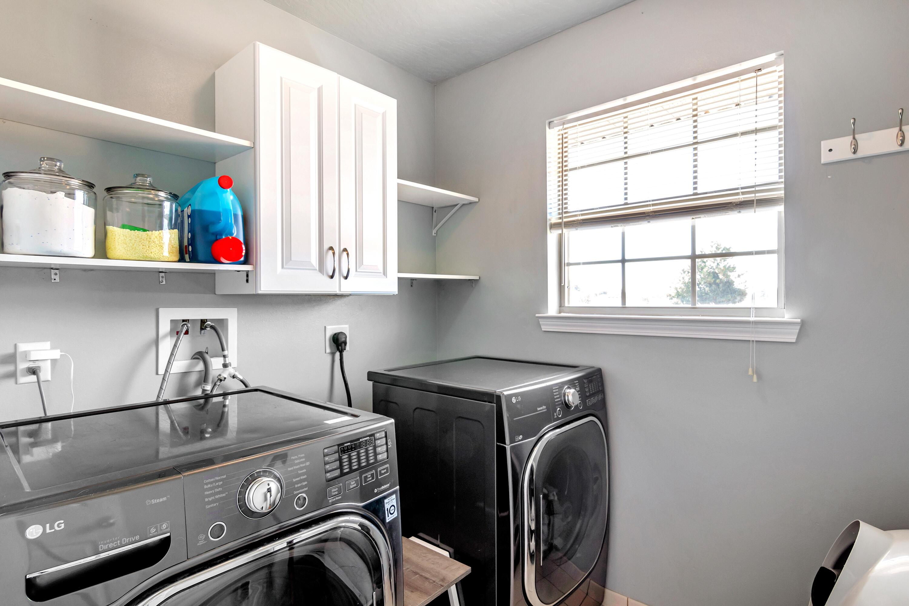 LEE FARMS PH III - Residential