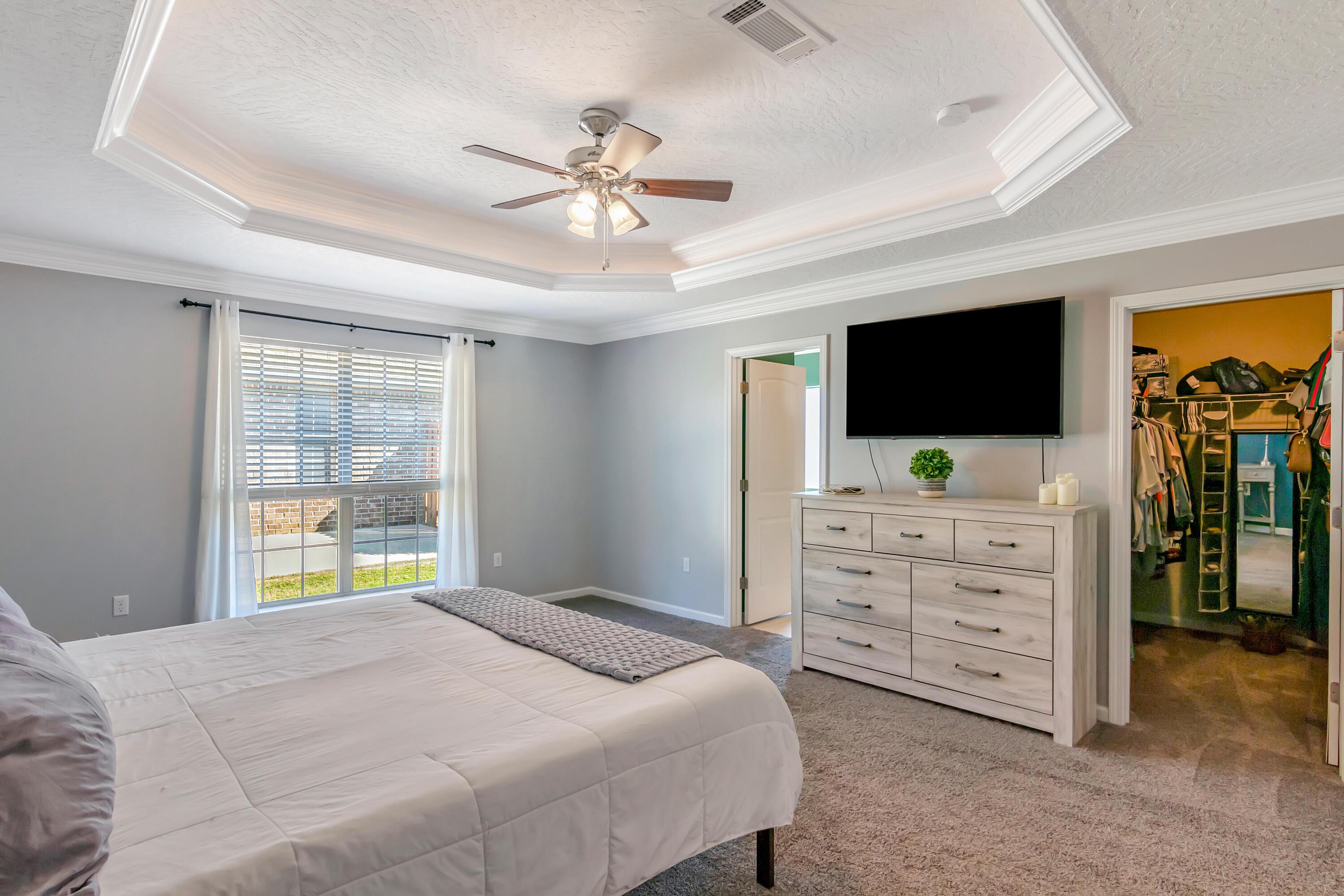 LEE FARMS PH III - Residential