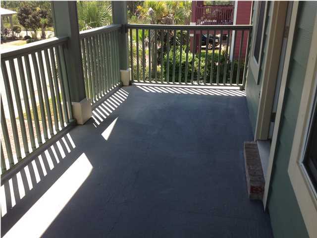 EAGLE BAY - Residential