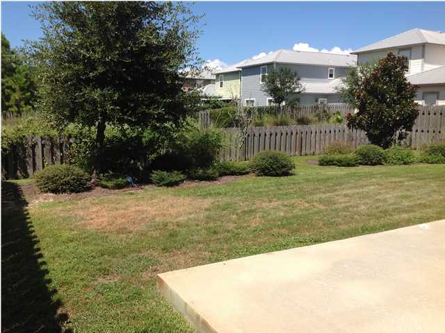 EAGLE BAY - Residential