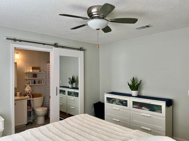 CORAL VILLAGE - Residential