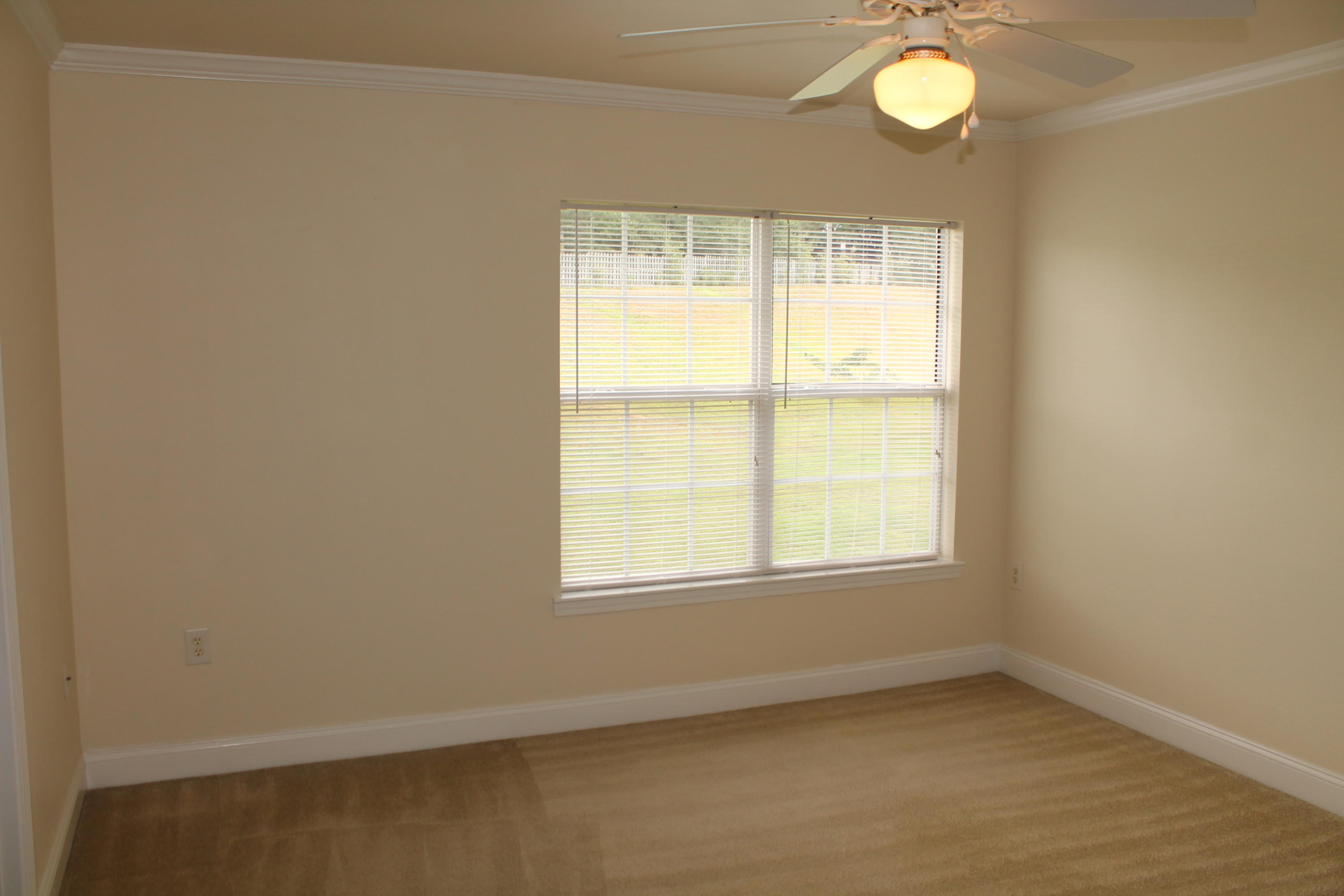 EAGLES LANDING S/D - Residential