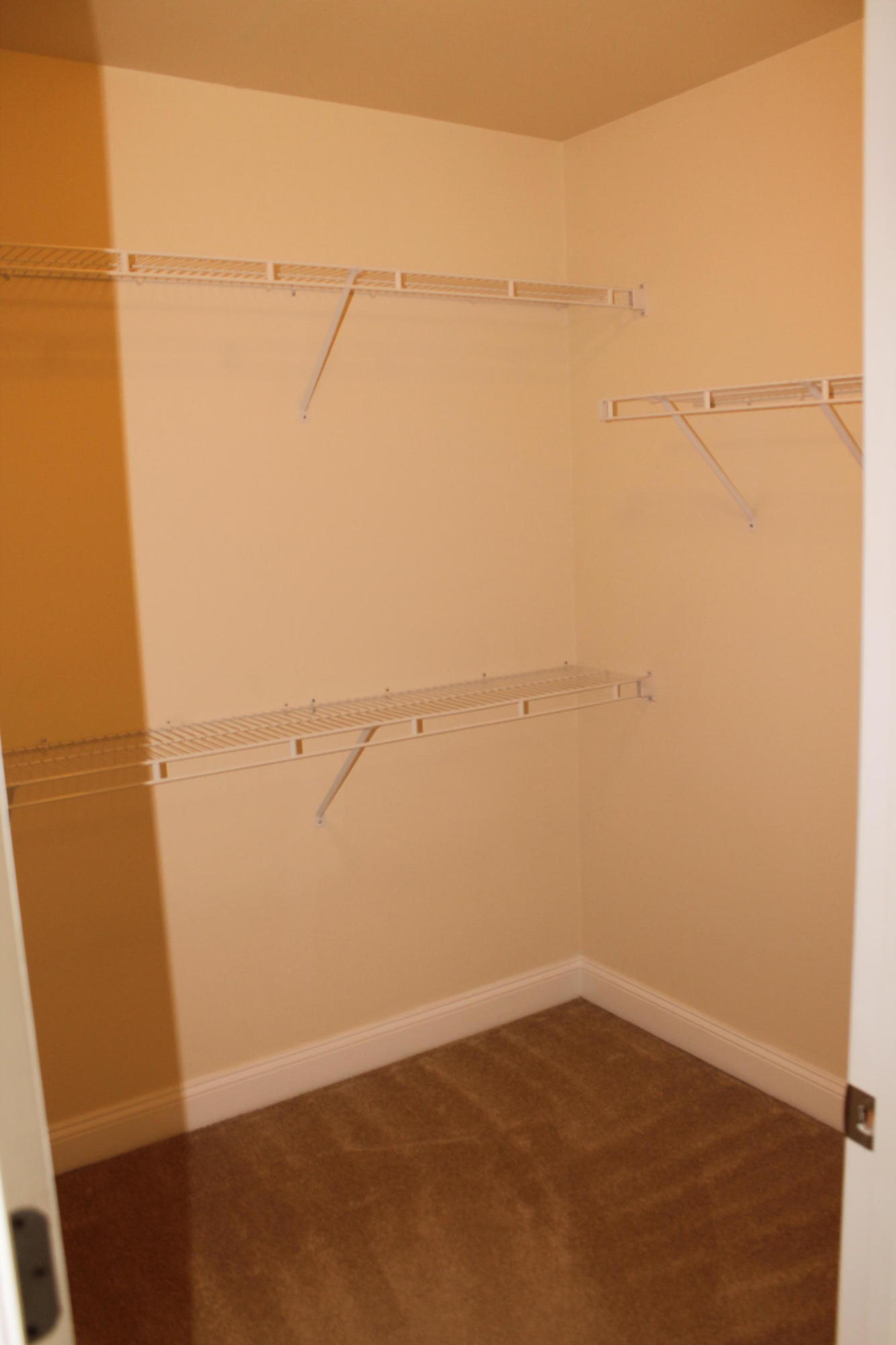 EAGLES LANDING S/D - Residential