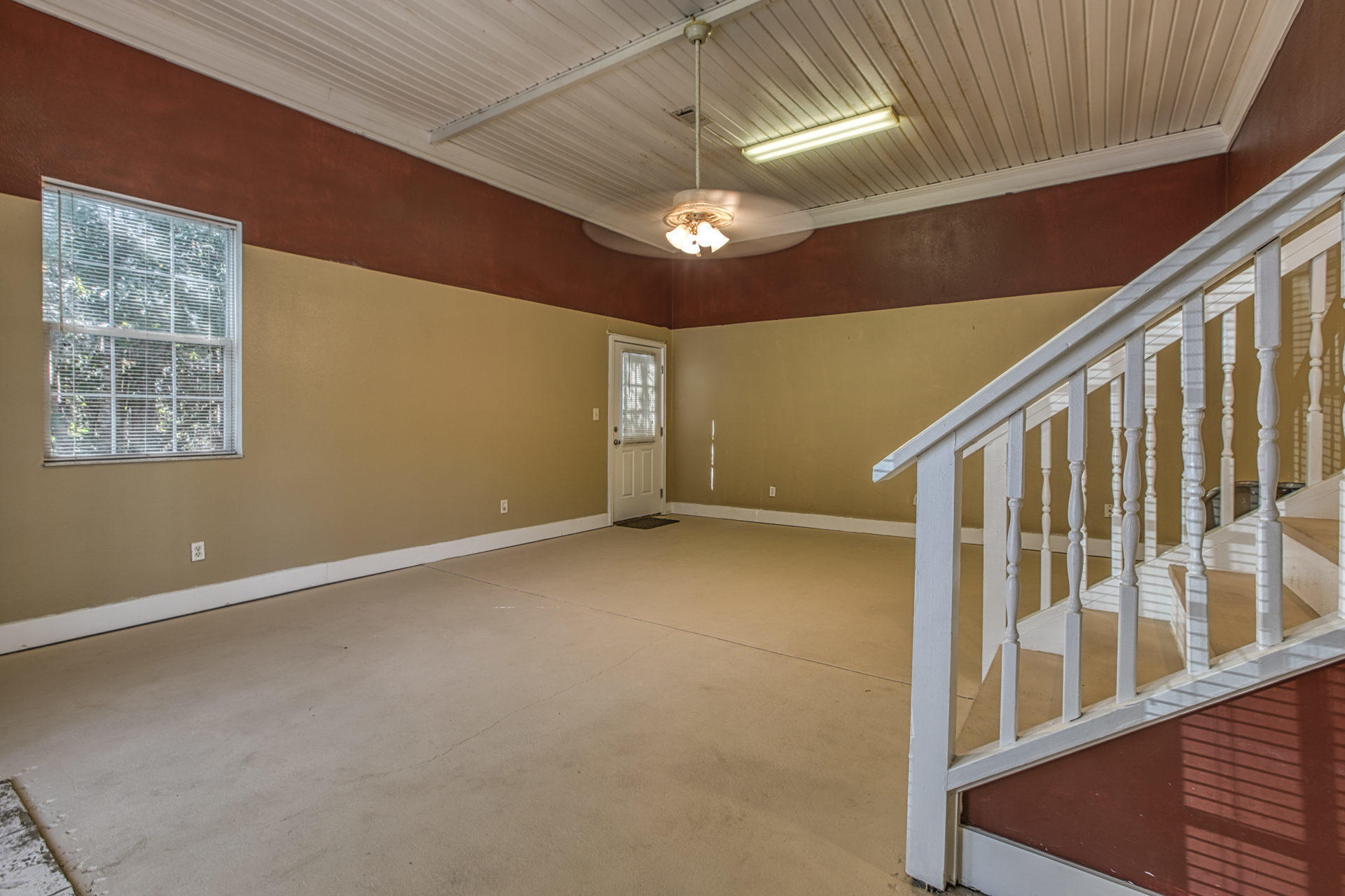 Santa Rosa Pines - Residential