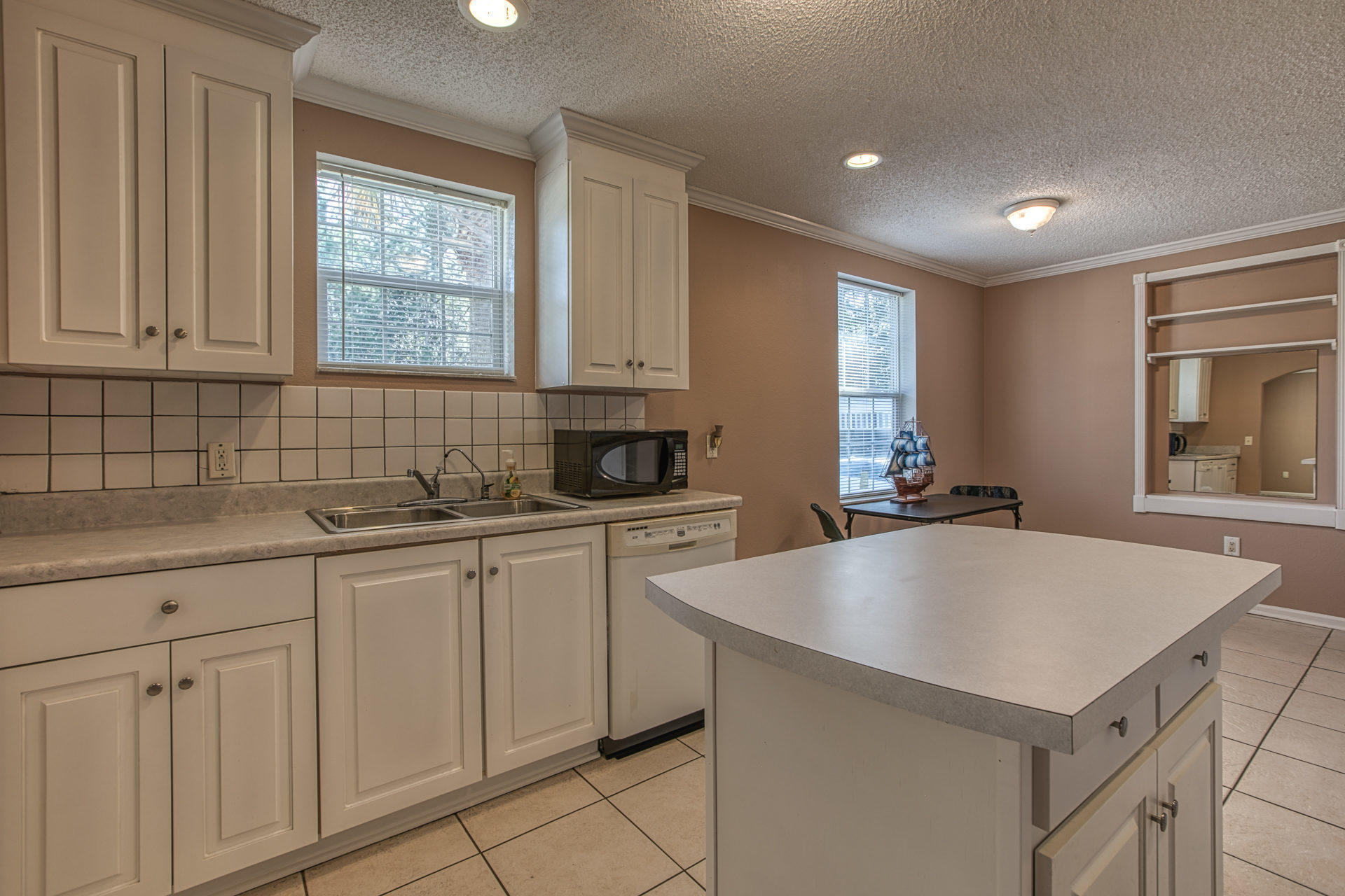 Santa Rosa Pines - Residential