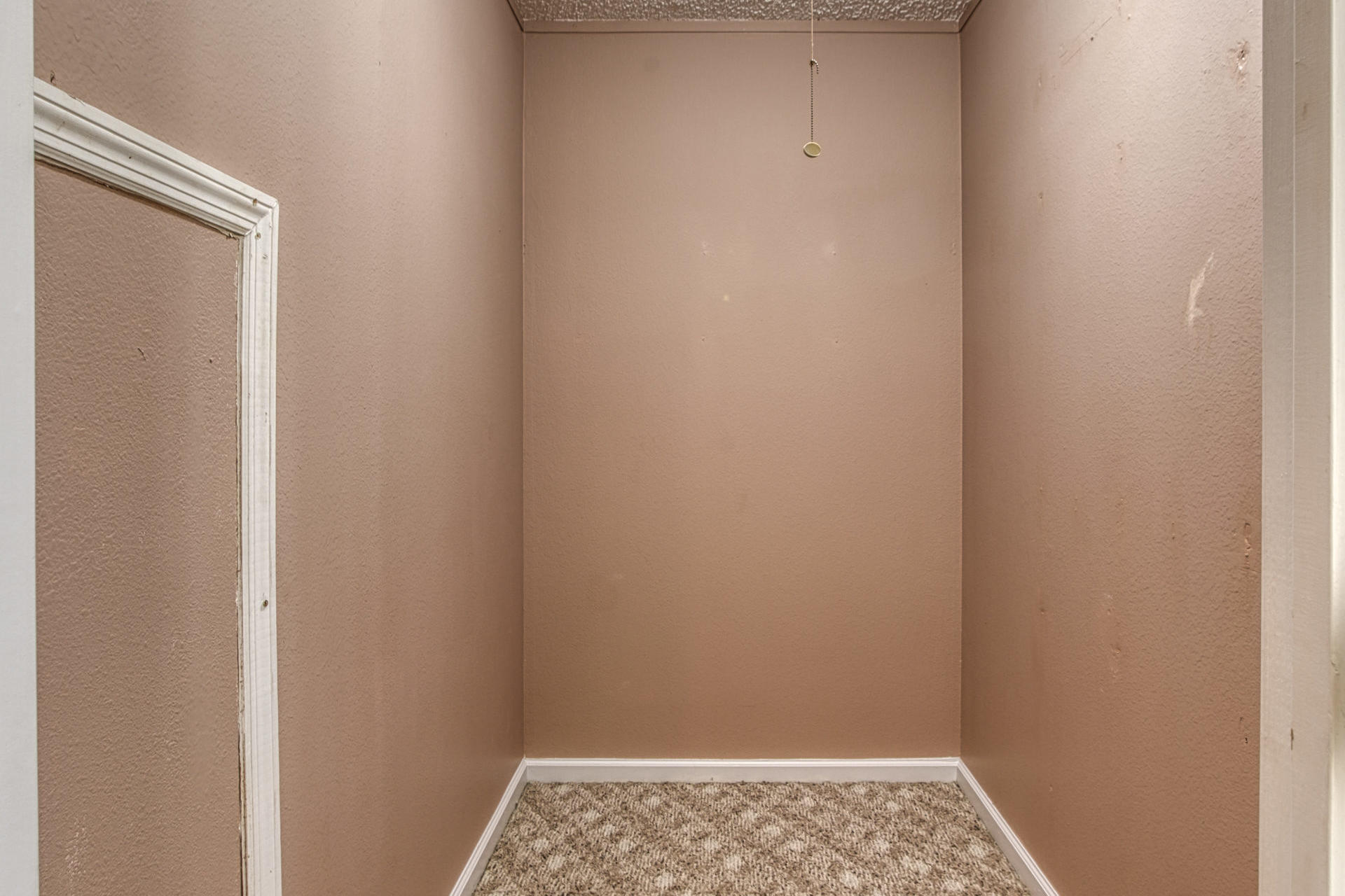 Santa Rosa Pines - Residential