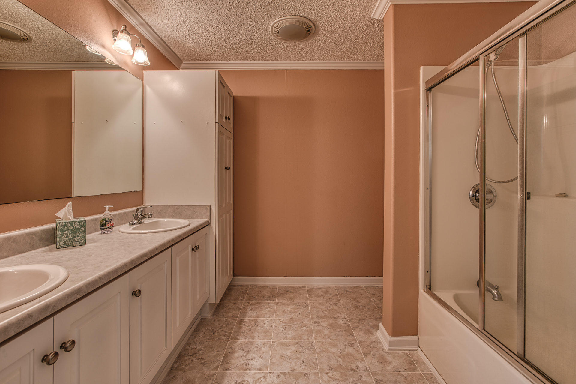 Santa Rosa Pines - Residential