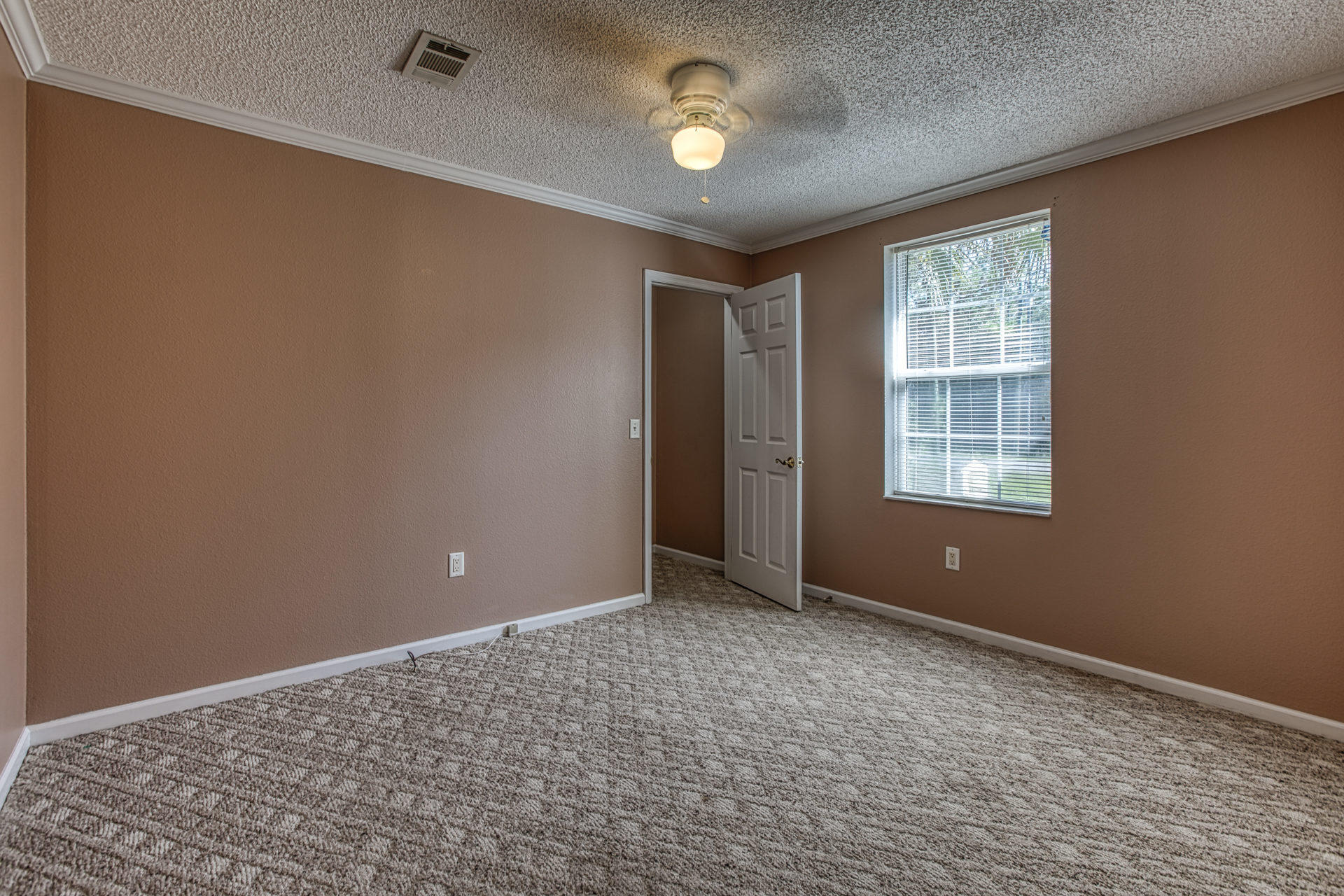 Santa Rosa Pines - Residential