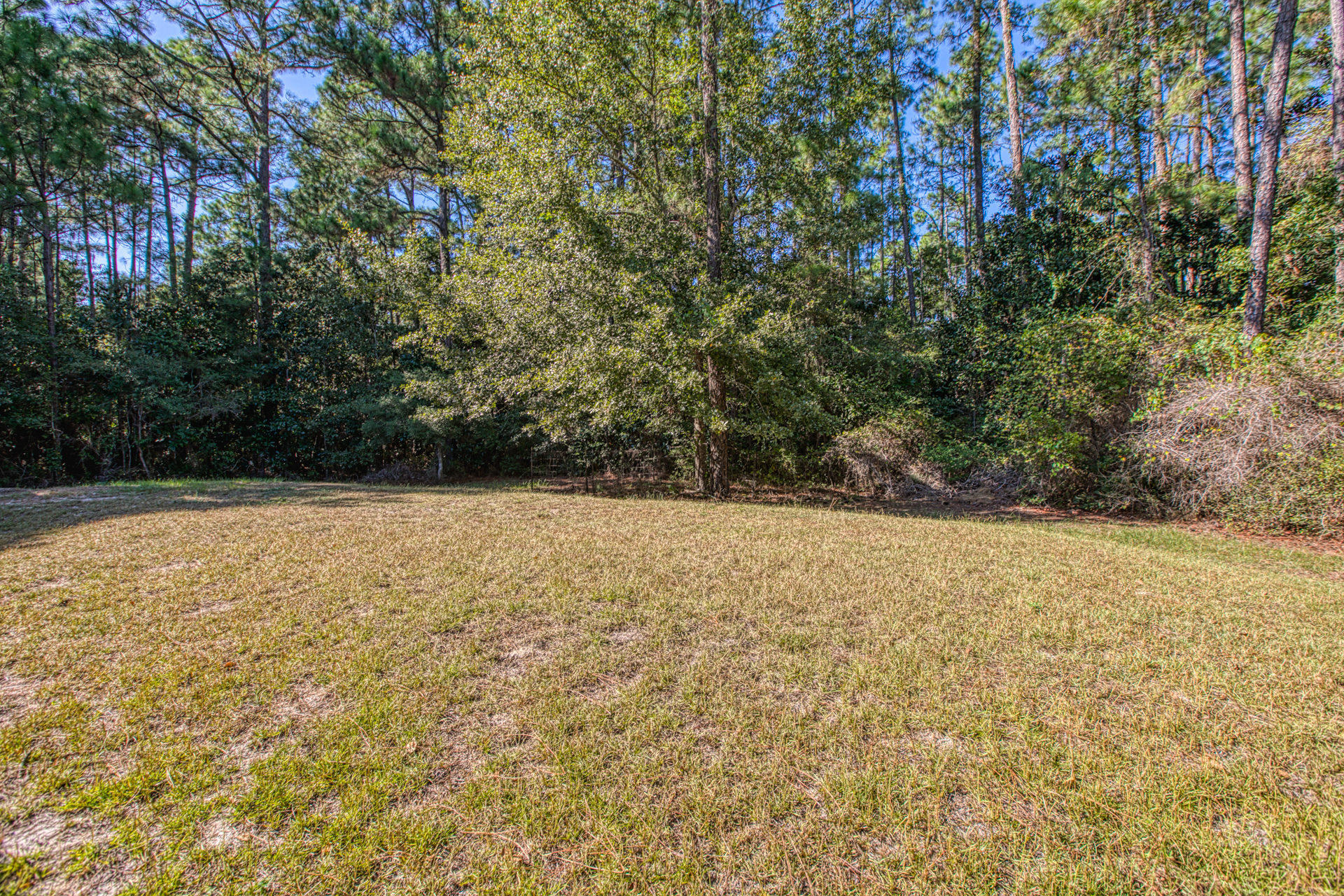 Santa Rosa Pines - Residential