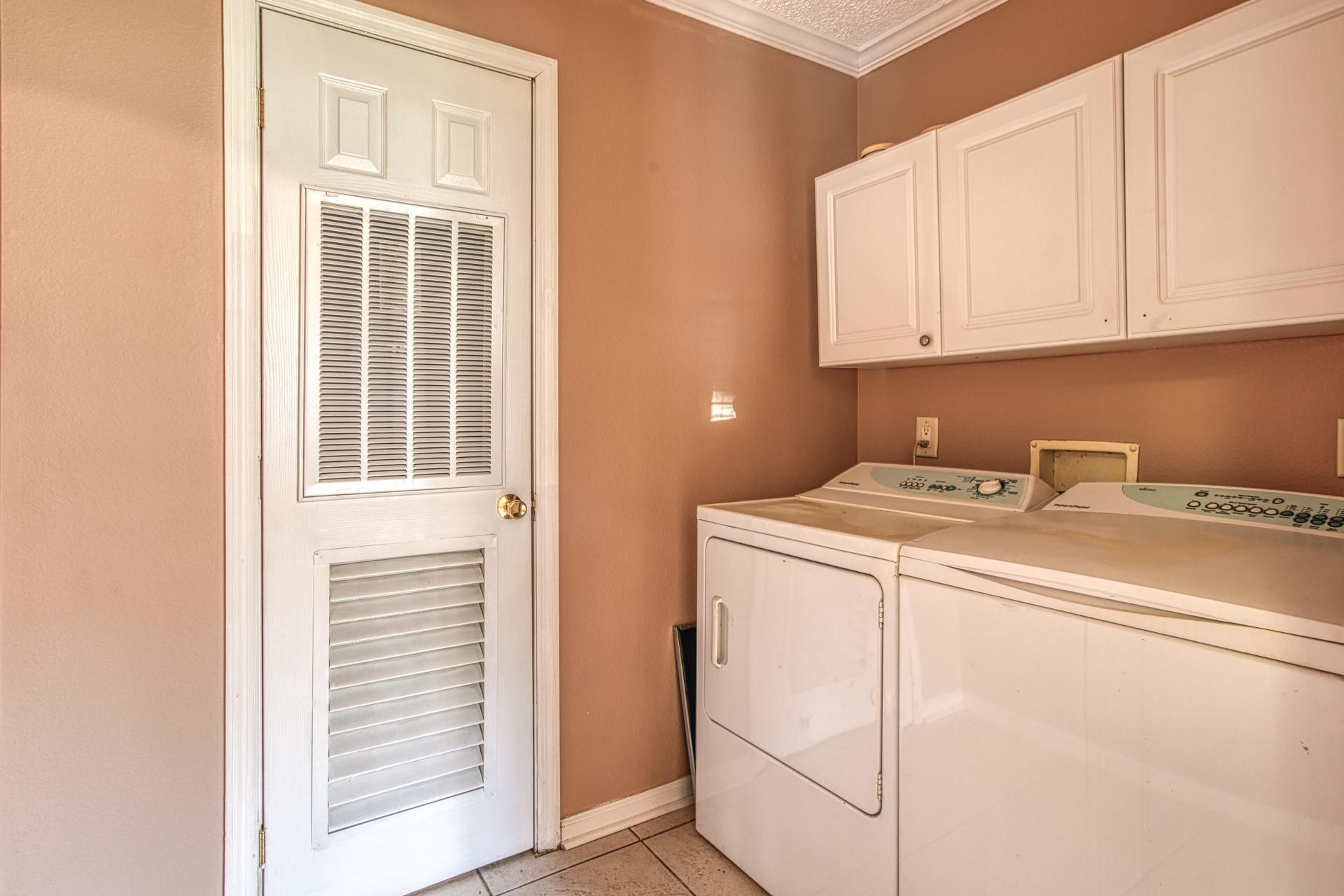 Santa Rosa Pines - Residential