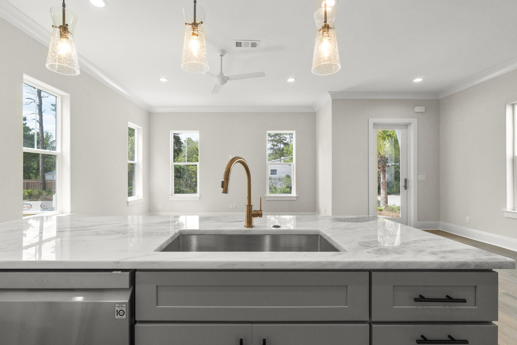 SUNSET KEYS COTTAGES - Residential