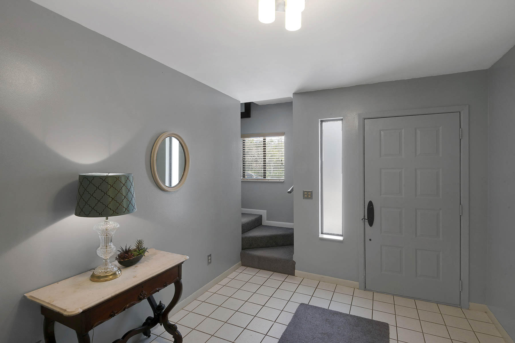 SANTA MONICA BEACH - Residential