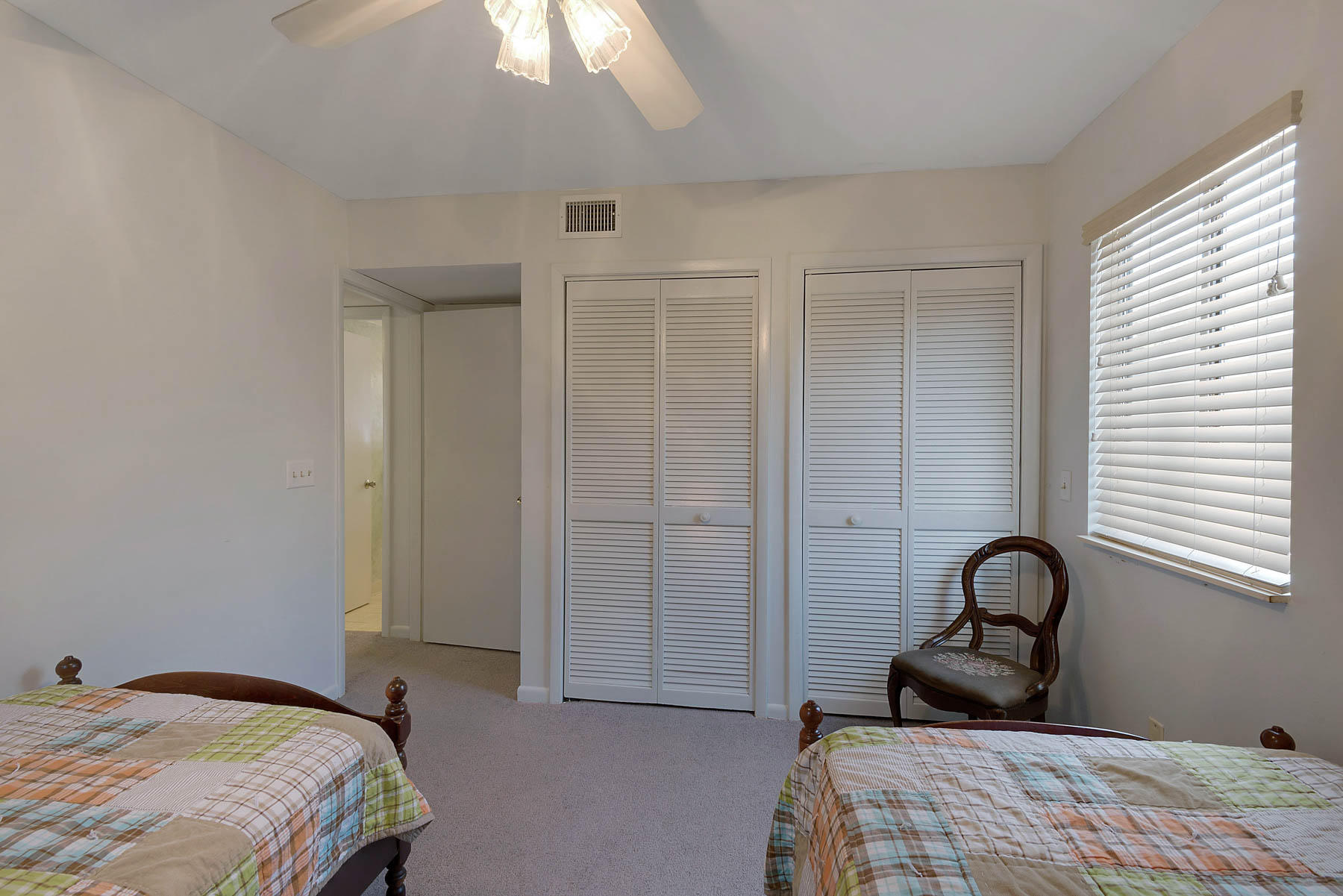 SANTA MONICA BEACH - Residential