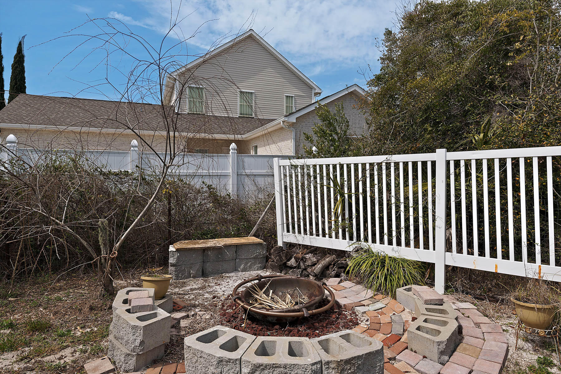 SANTA MONICA BEACH - Residential