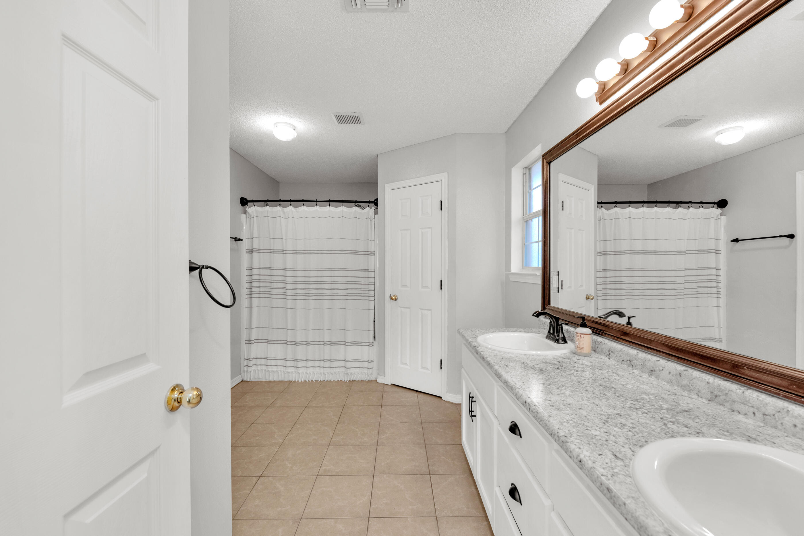 ANTIOCH ESTATES S/D - Residential