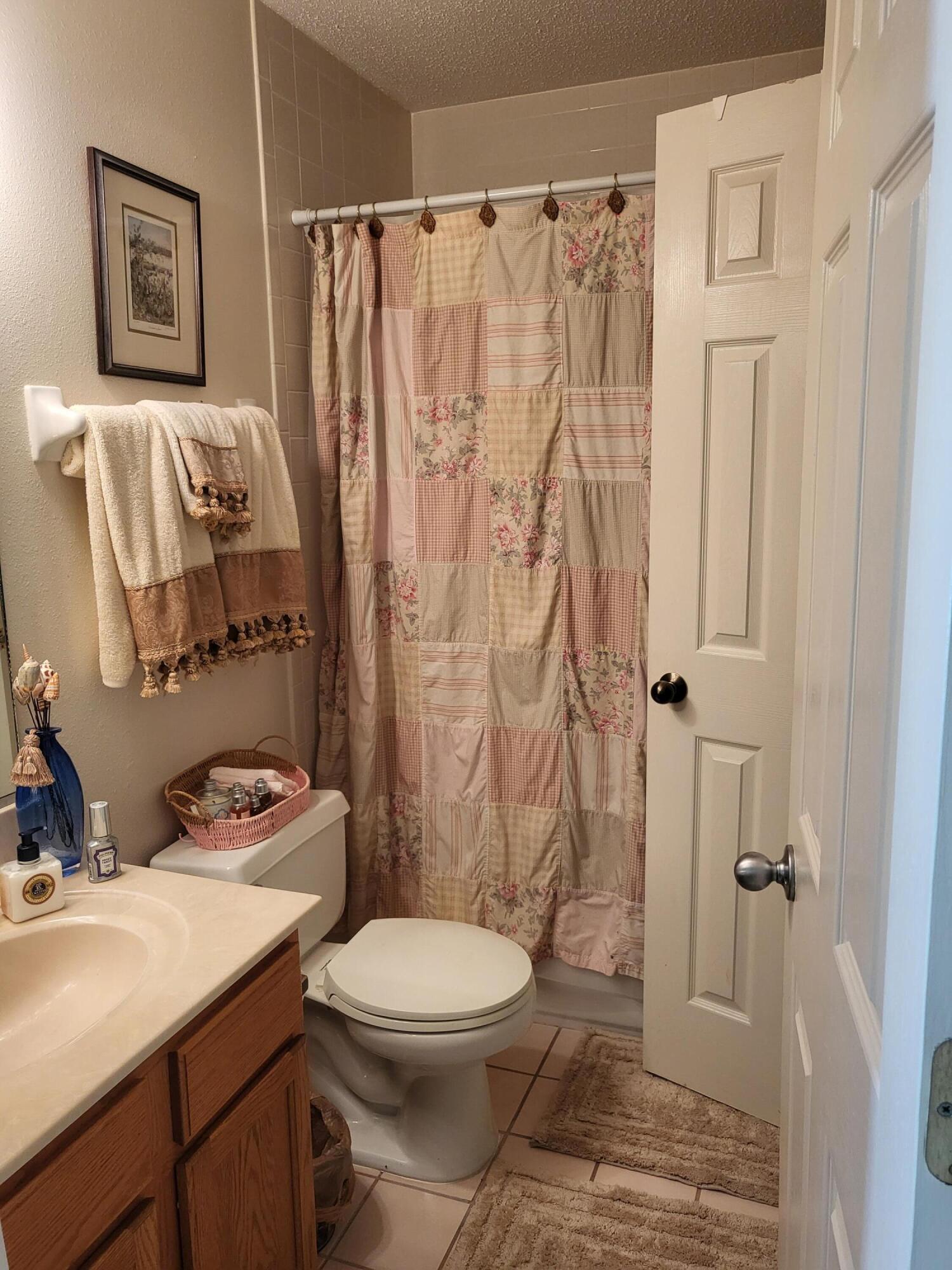 POINTE OF VIEW CONDO - Residential