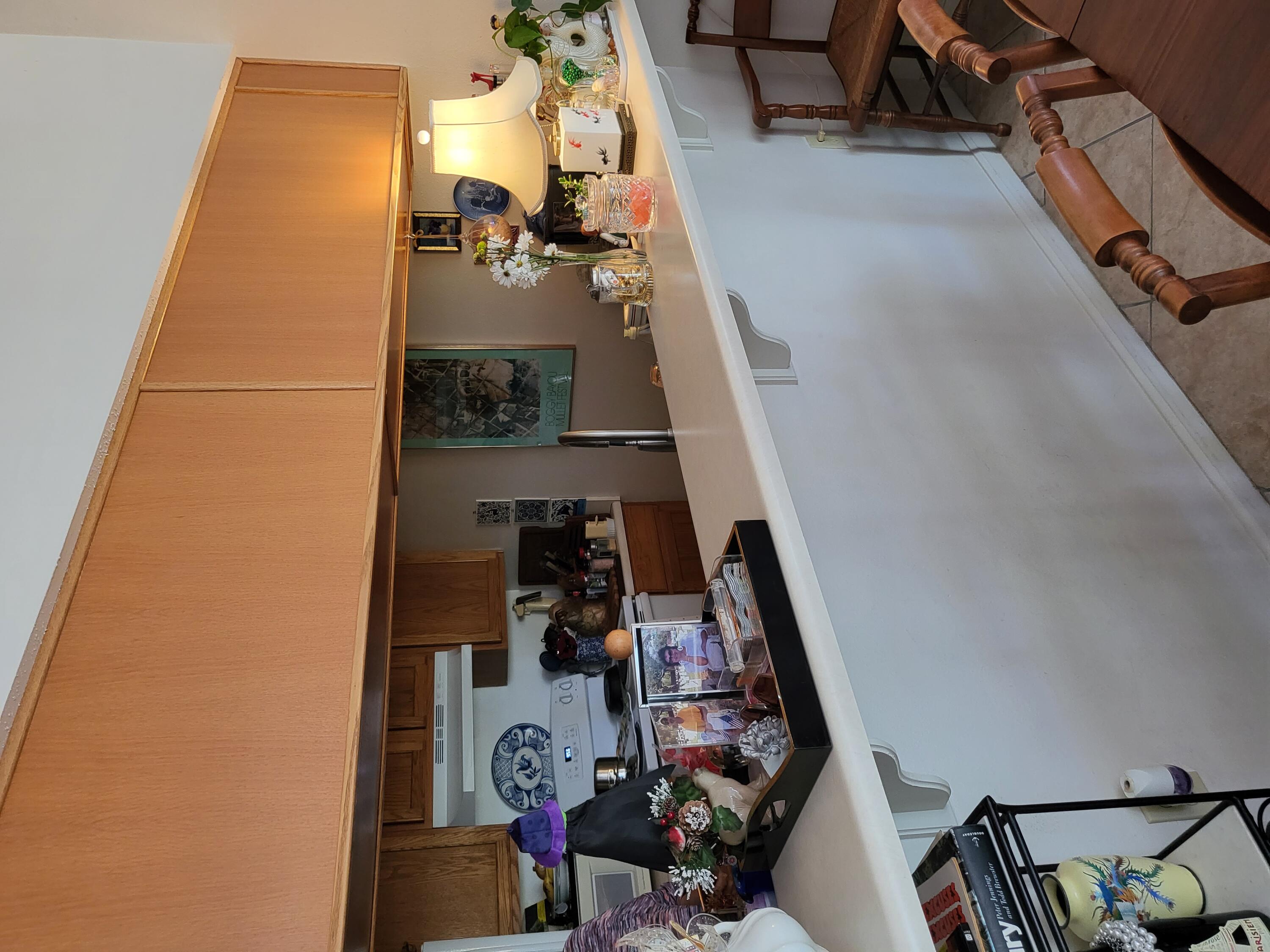 POINTE OF VIEW CONDO - Residential