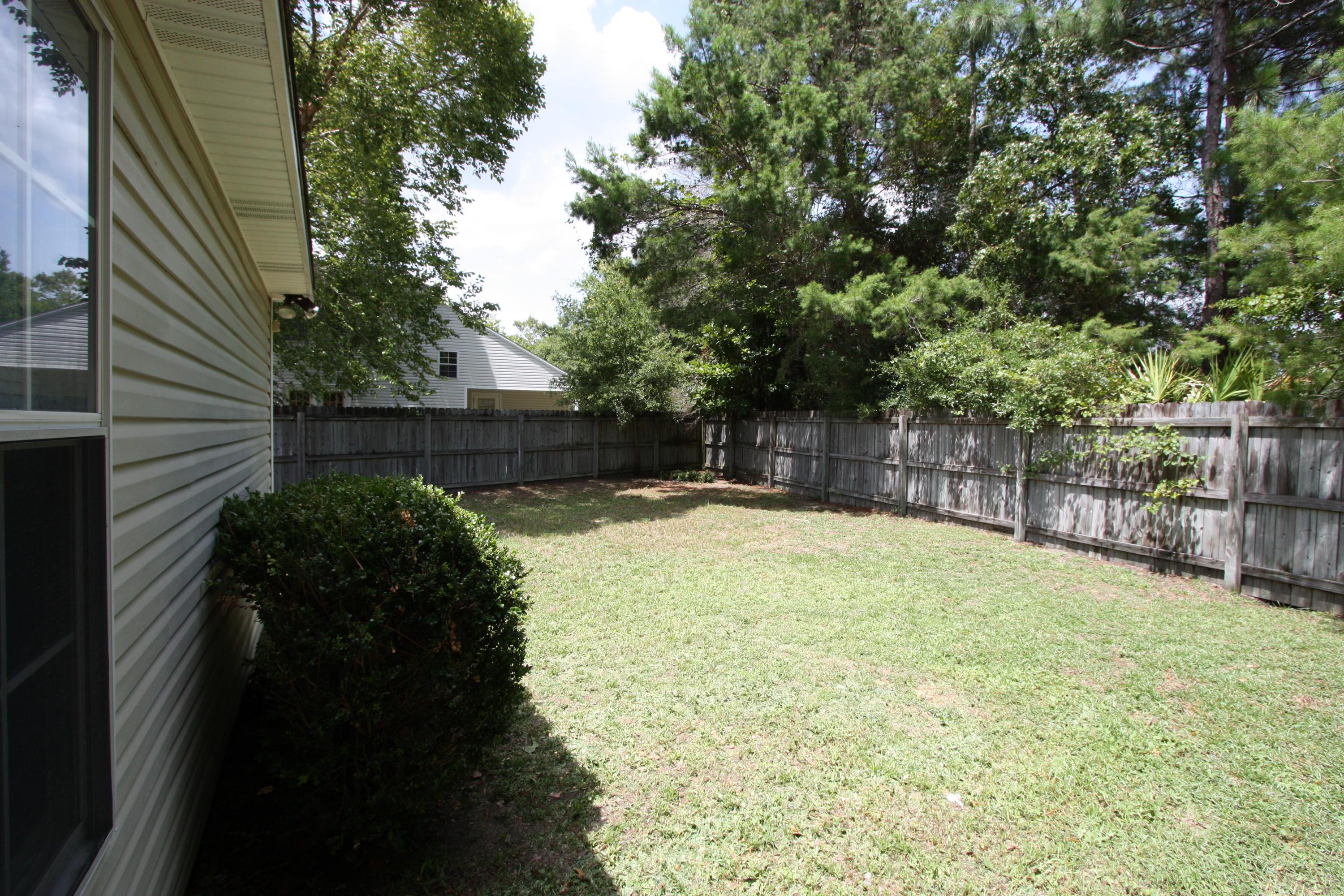 WHITE POINT VILLAGE S/D - Residential