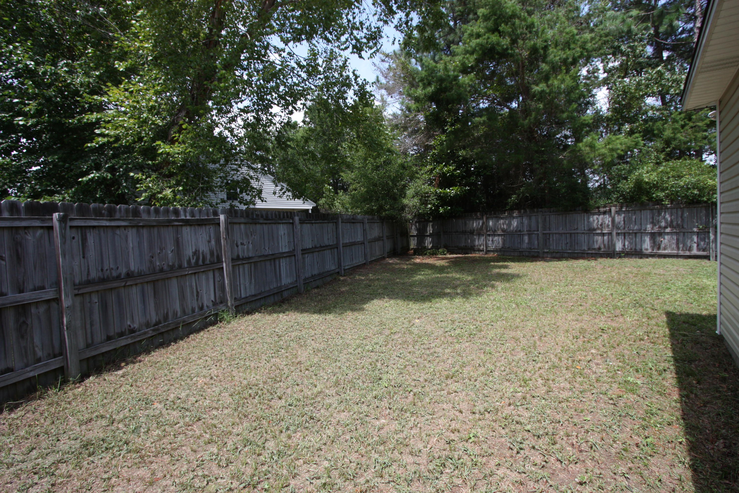 WHITE POINT VILLAGE S/D - Residential