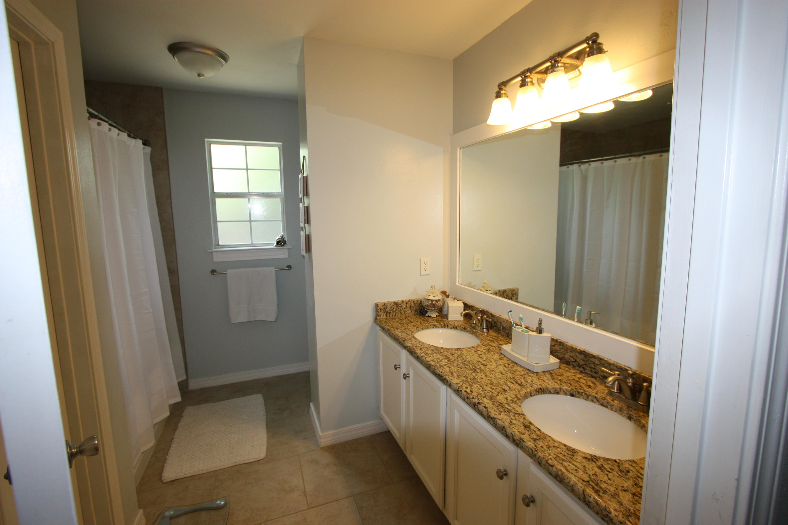 WHITE POINT VILLAGE S/D - Residential