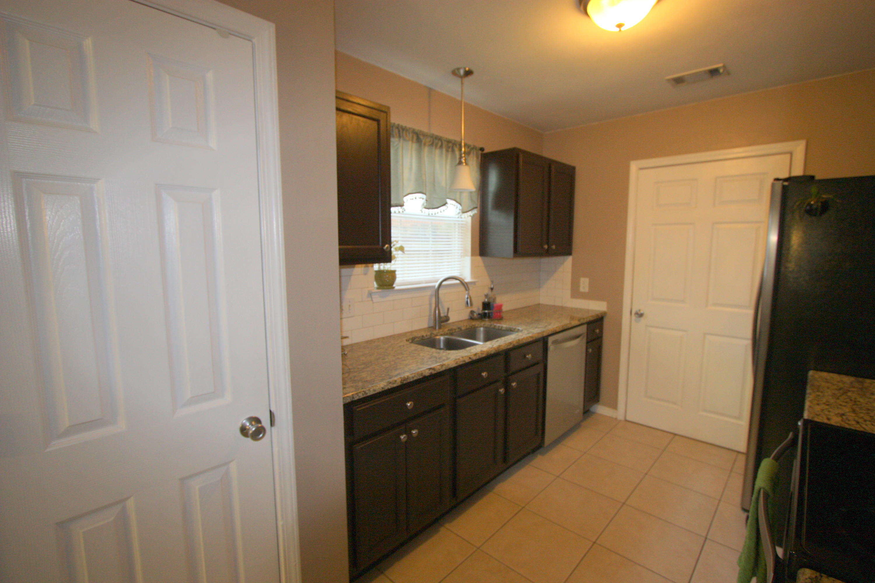 WHITE POINT VILLAGE S/D - Residential