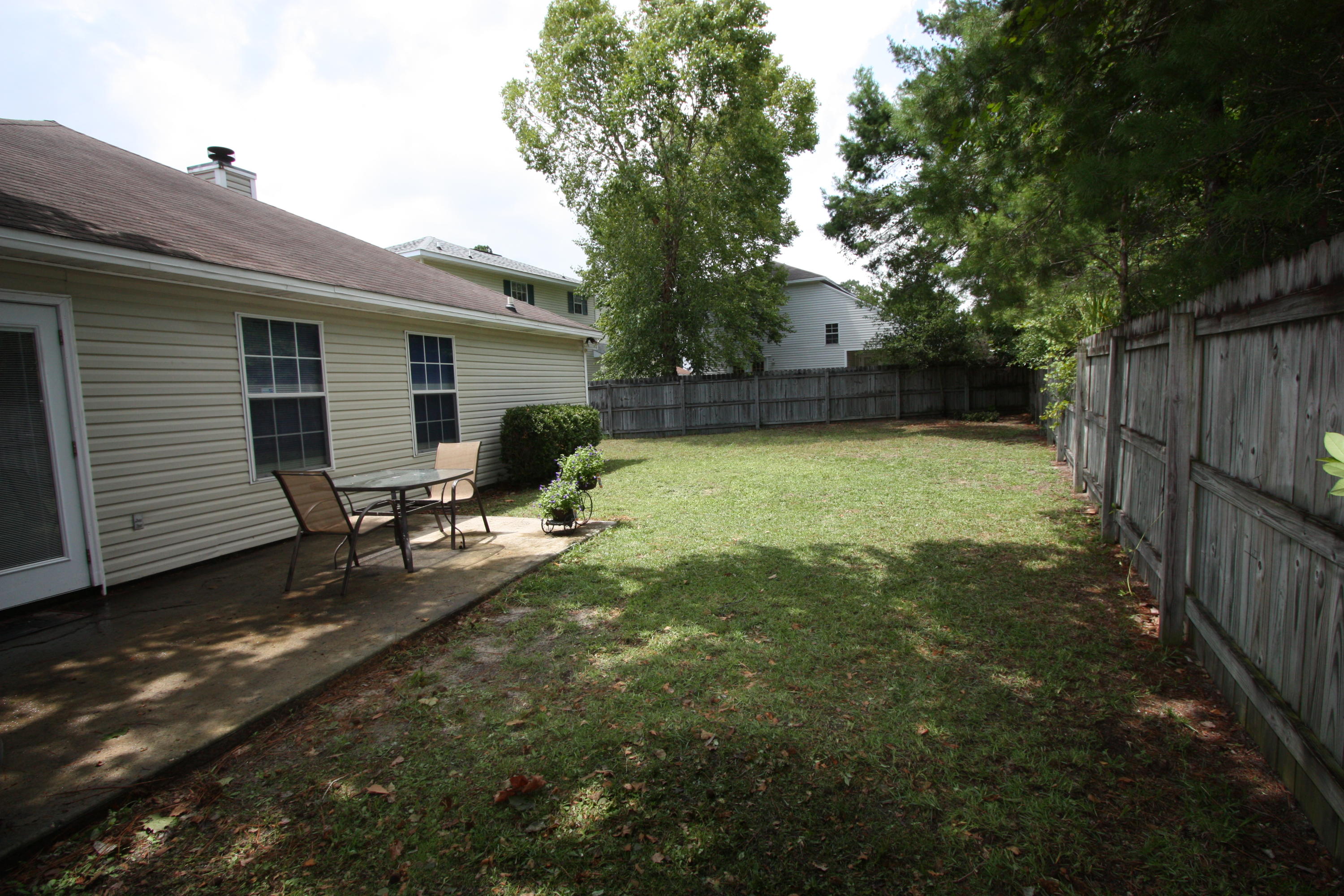 WHITE POINT VILLAGE S/D - Residential