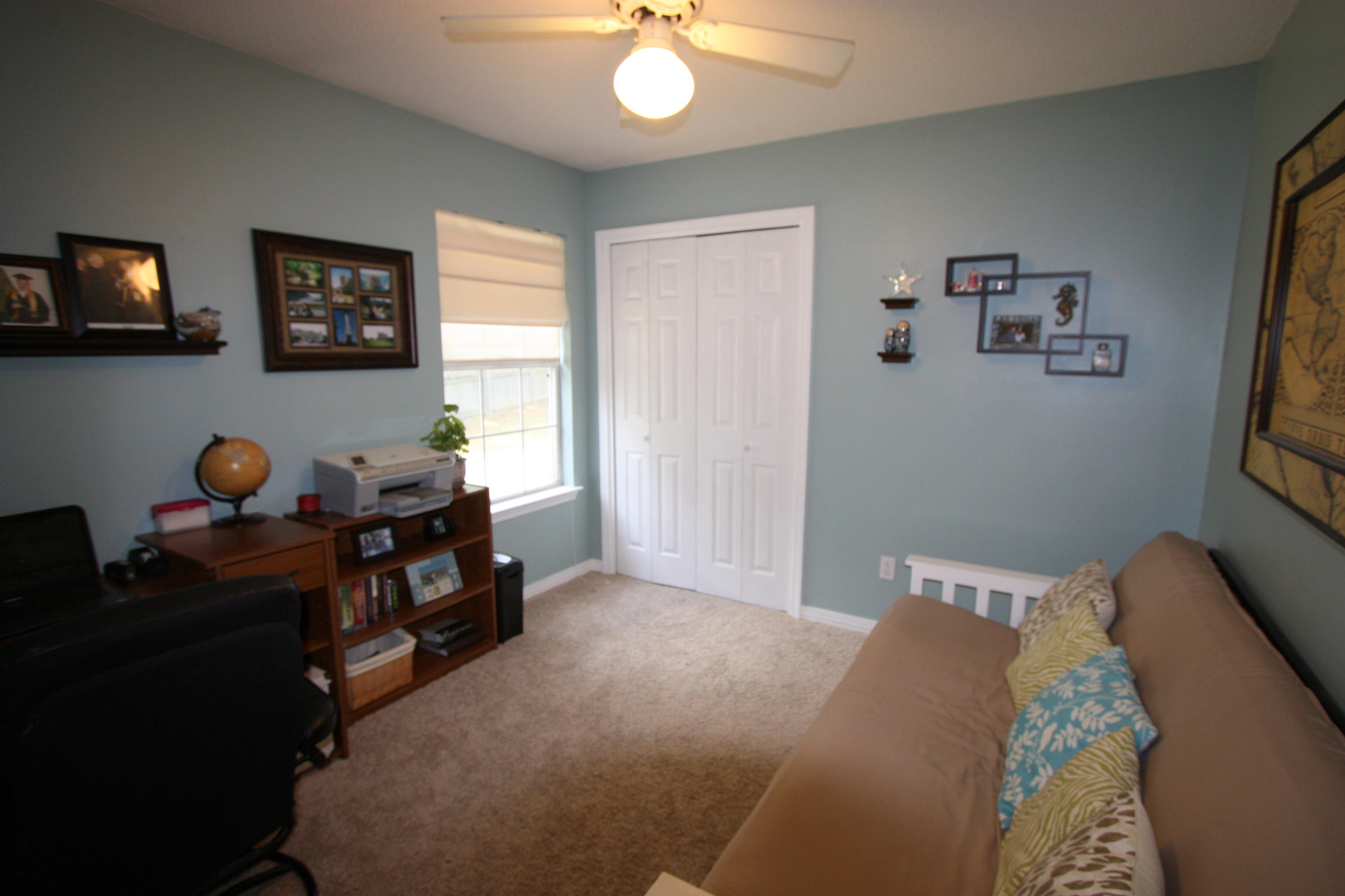 WHITE POINT VILLAGE S/D - Residential