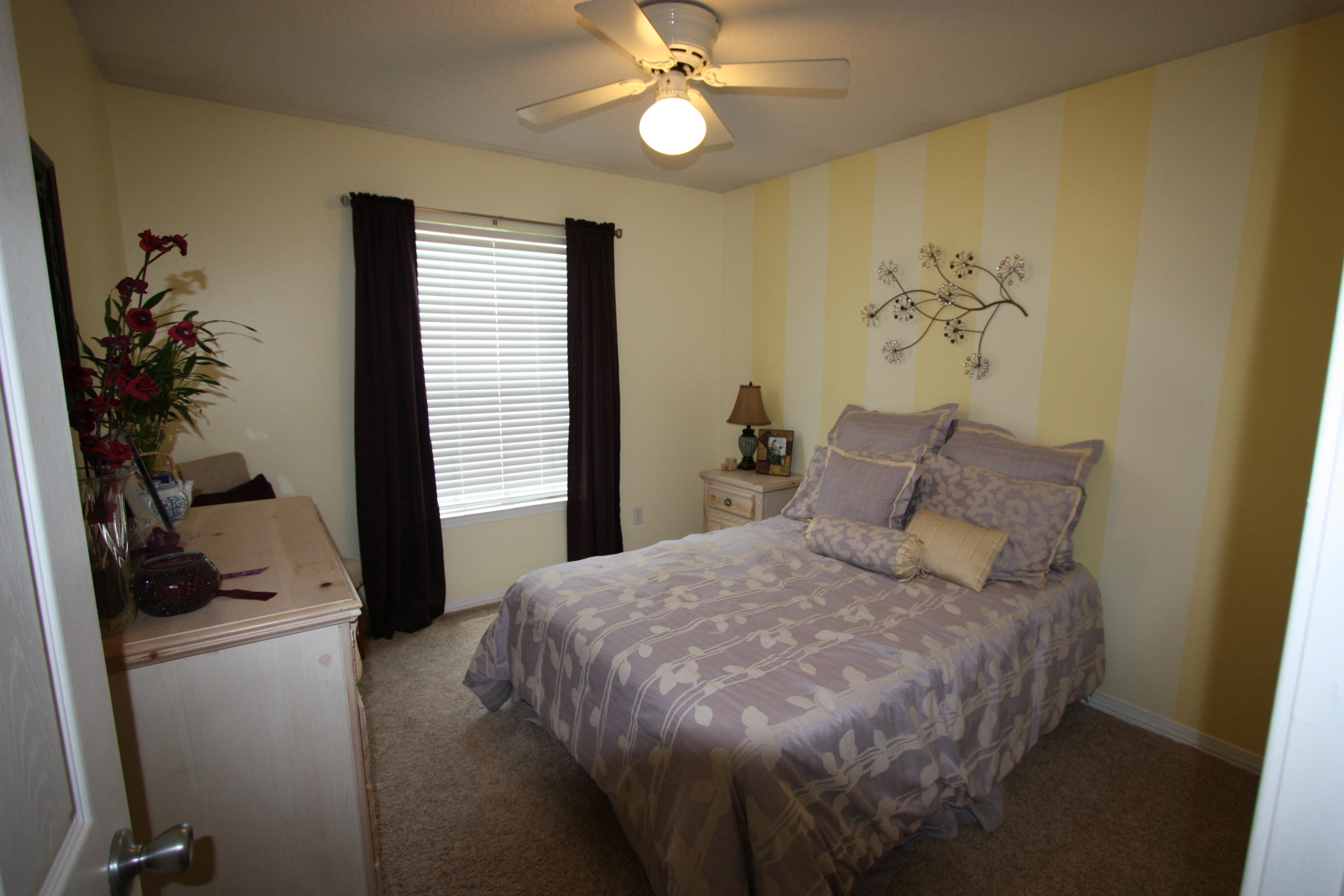 WHITE POINT VILLAGE S/D - Residential