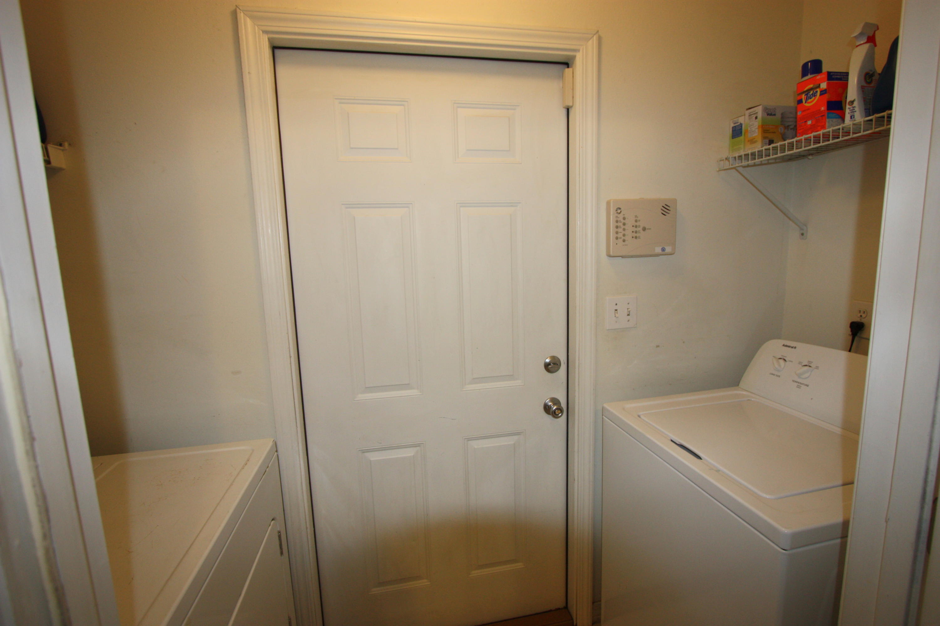 WHITE POINT VILLAGE S/D - Residential