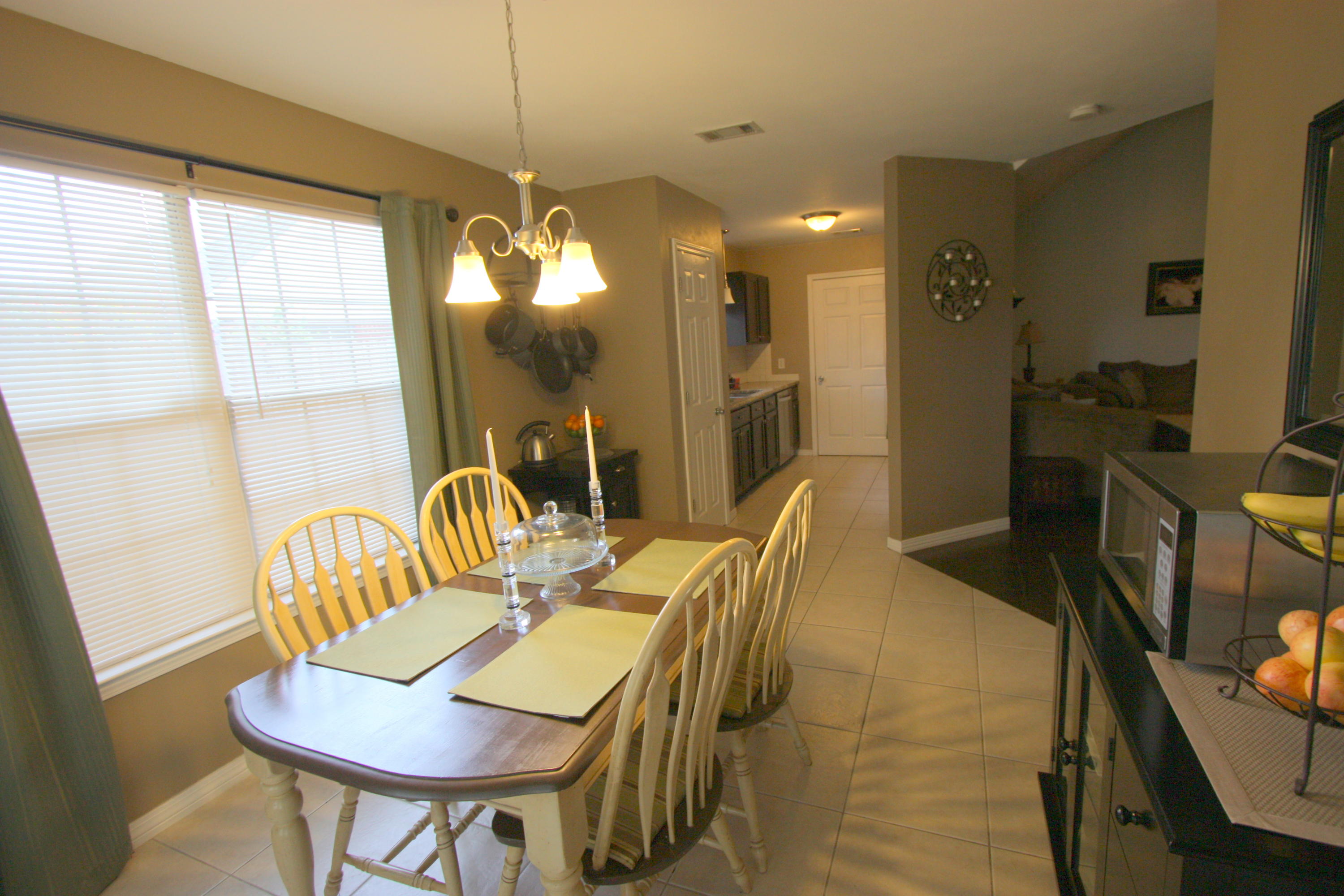 WHITE POINT VILLAGE S/D - Residential