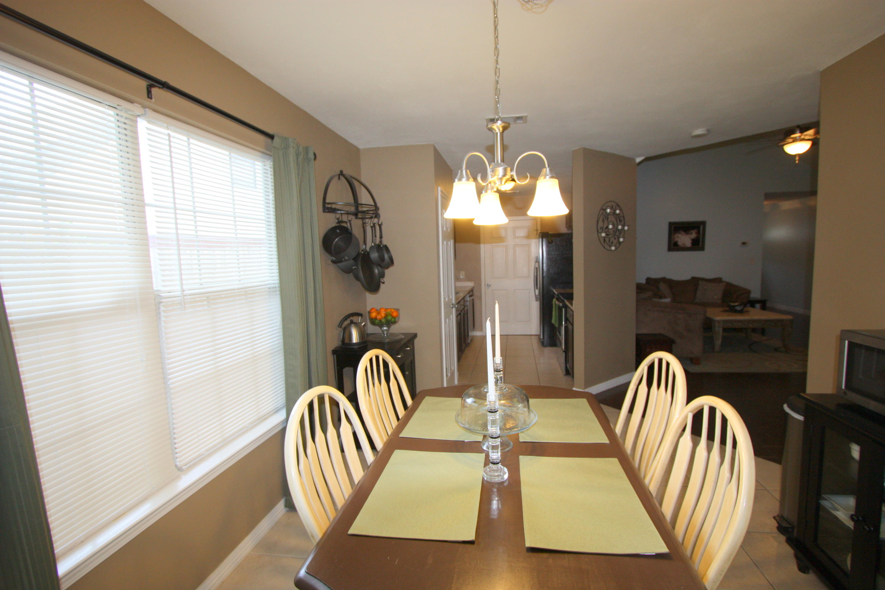 WHITE POINT VILLAGE S/D - Residential