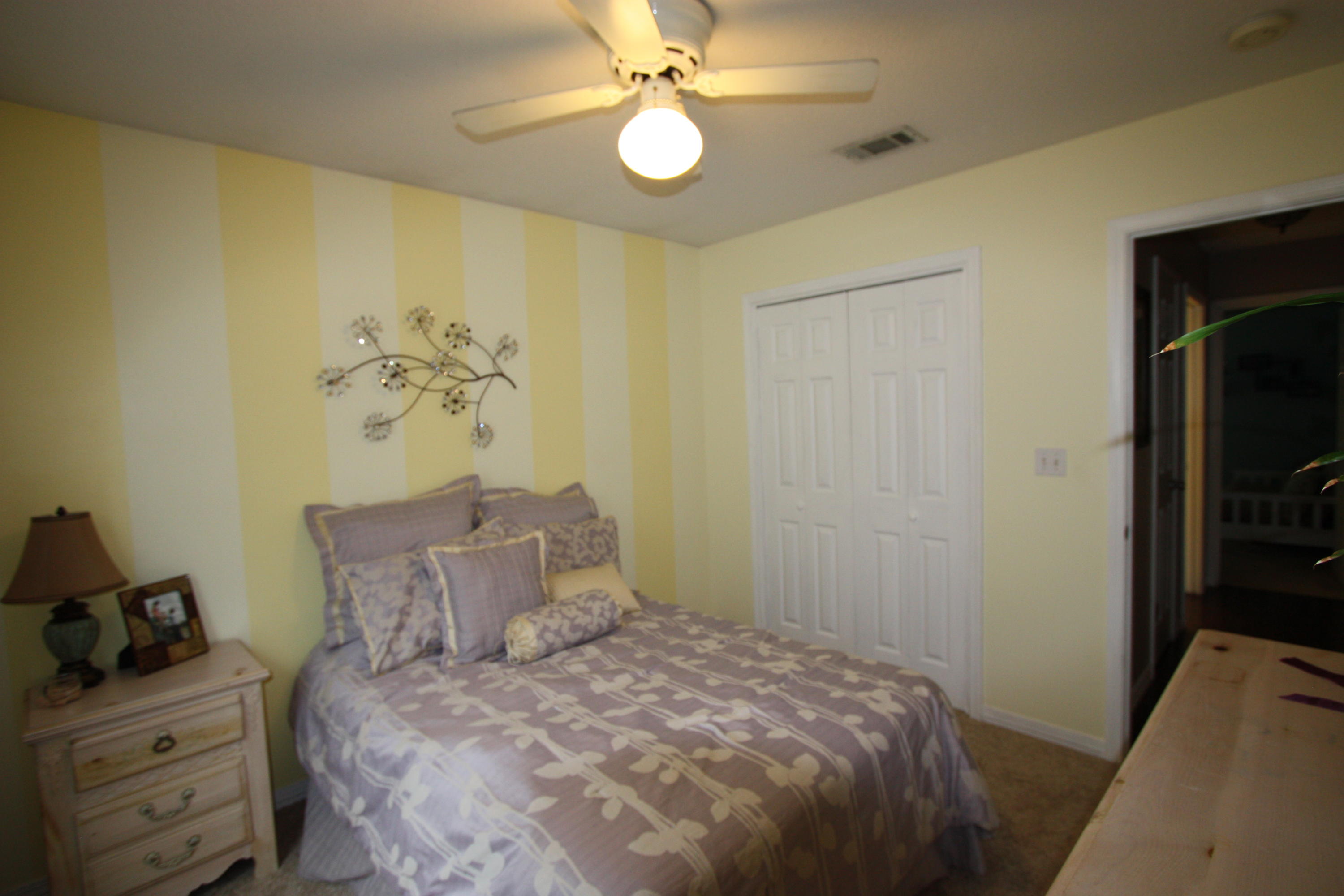 WHITE POINT VILLAGE S/D - Residential