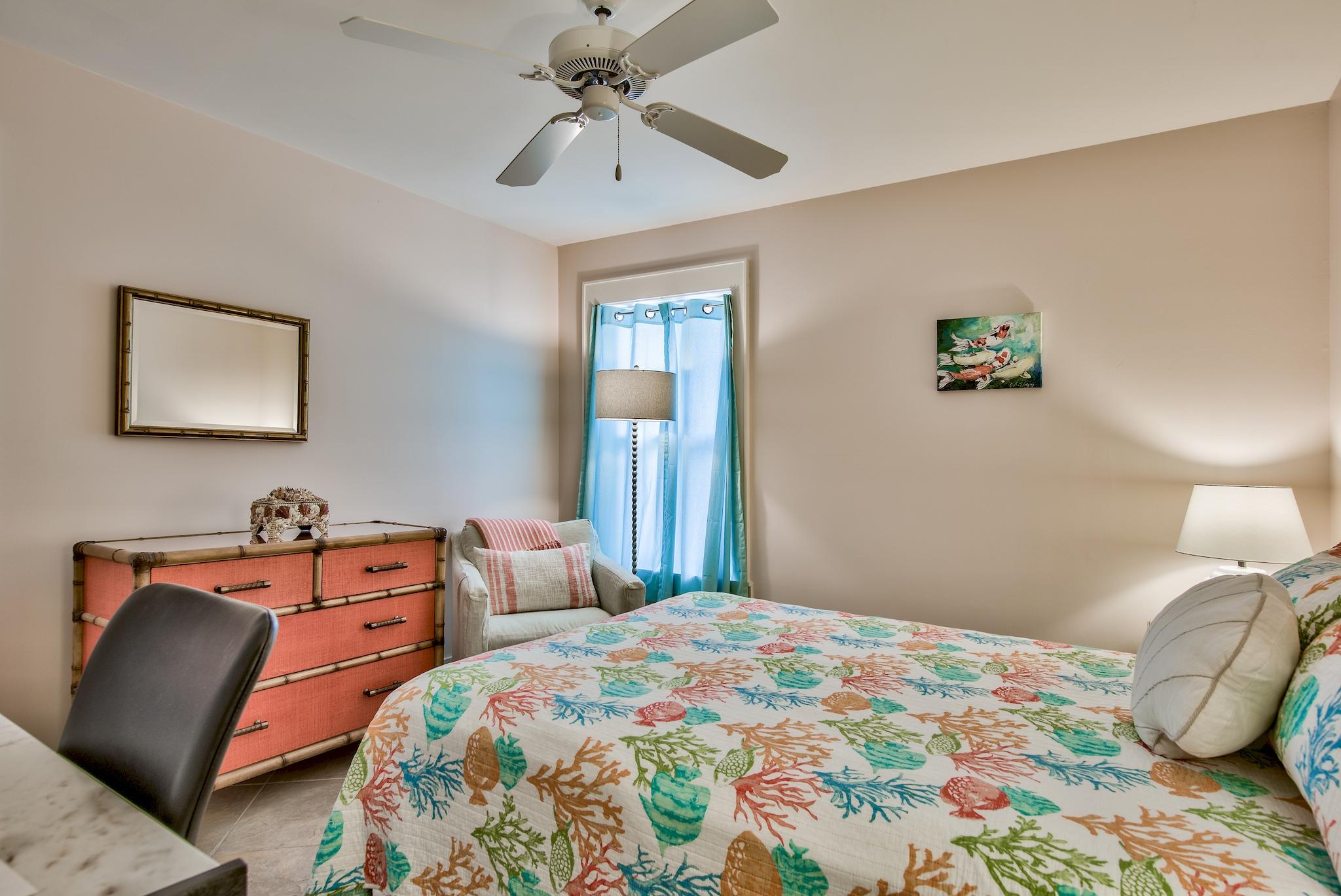 PALMS NORTH CONDO - Residential