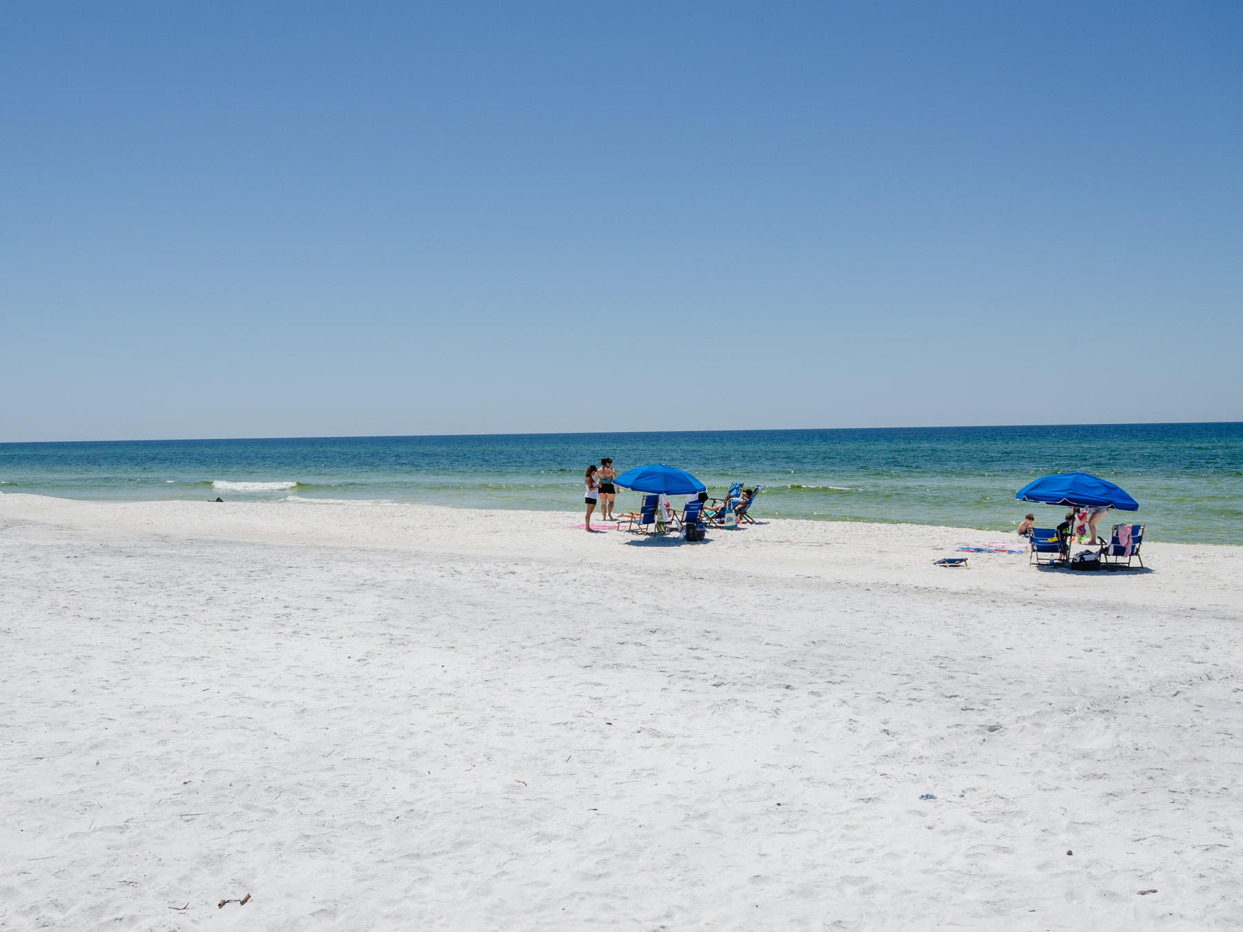 PALMS NORTH CONDO - Residential