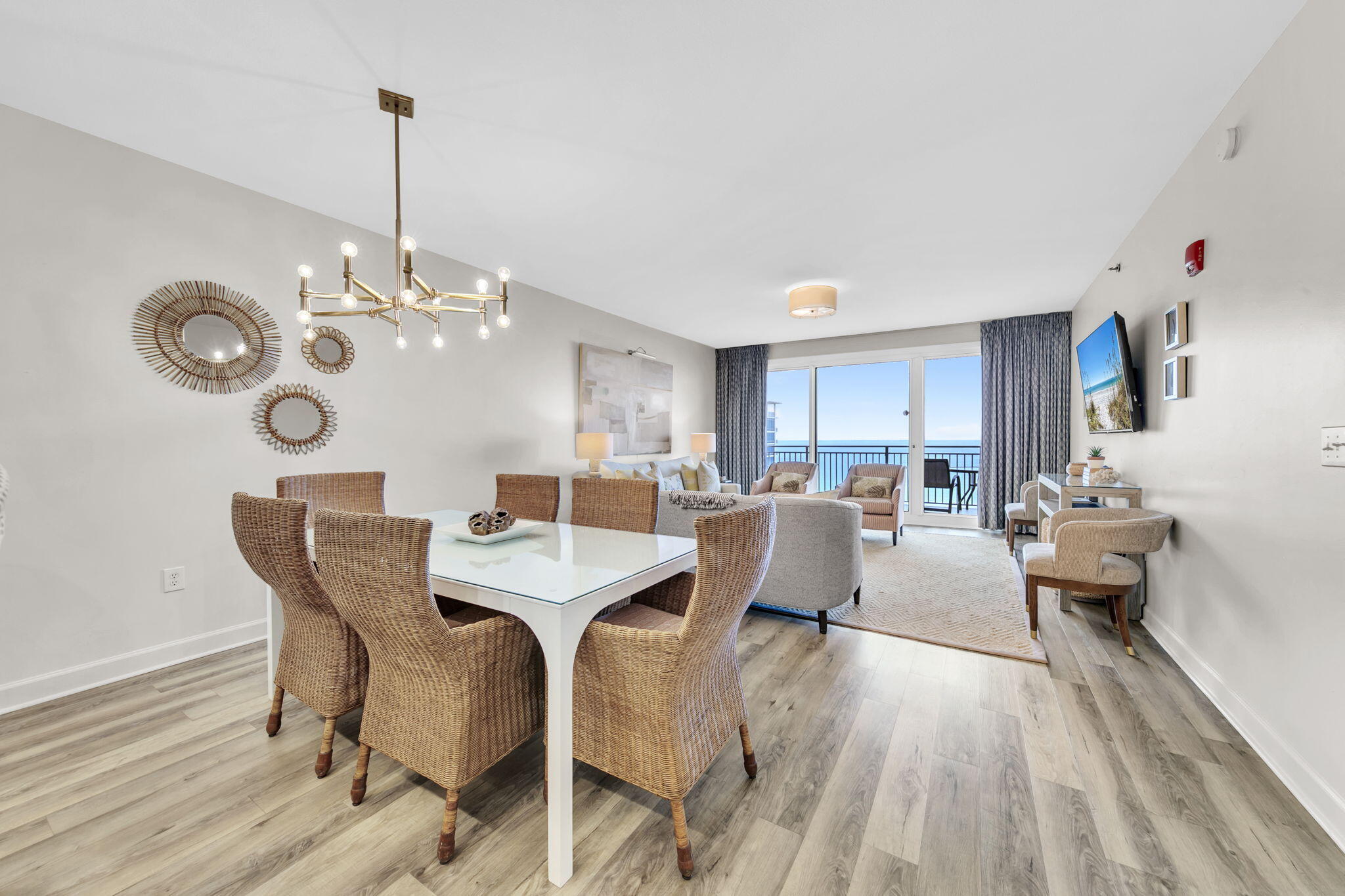 STERLING SHORES - Residential