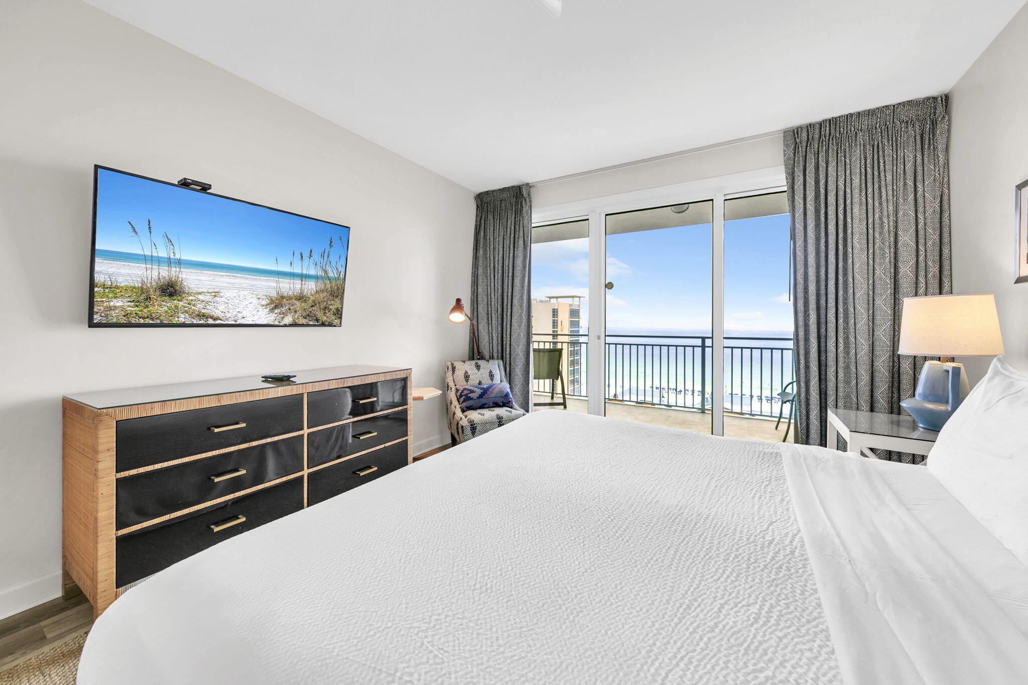 STERLING SHORES - Residential