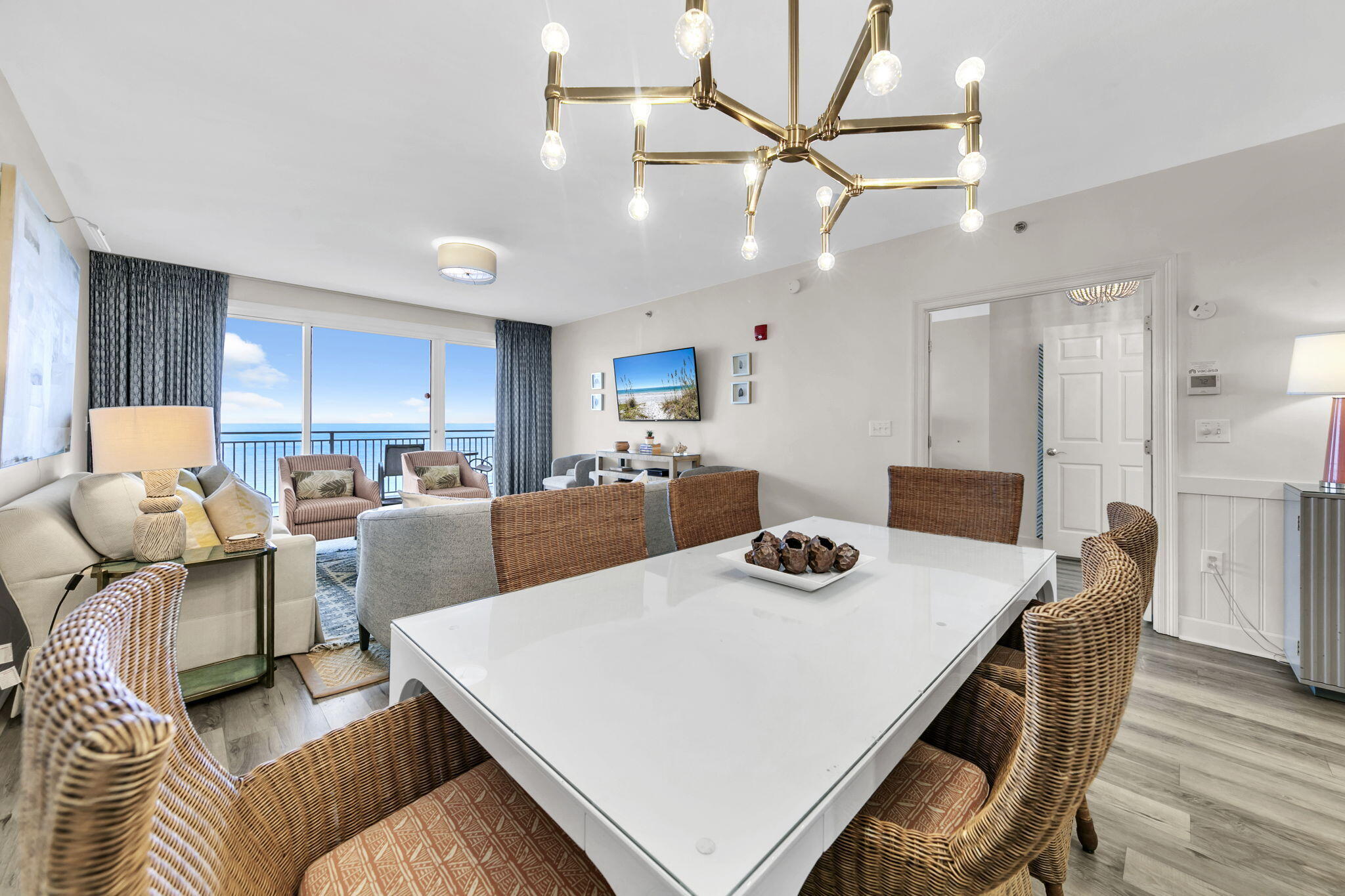 STERLING SHORES - Residential