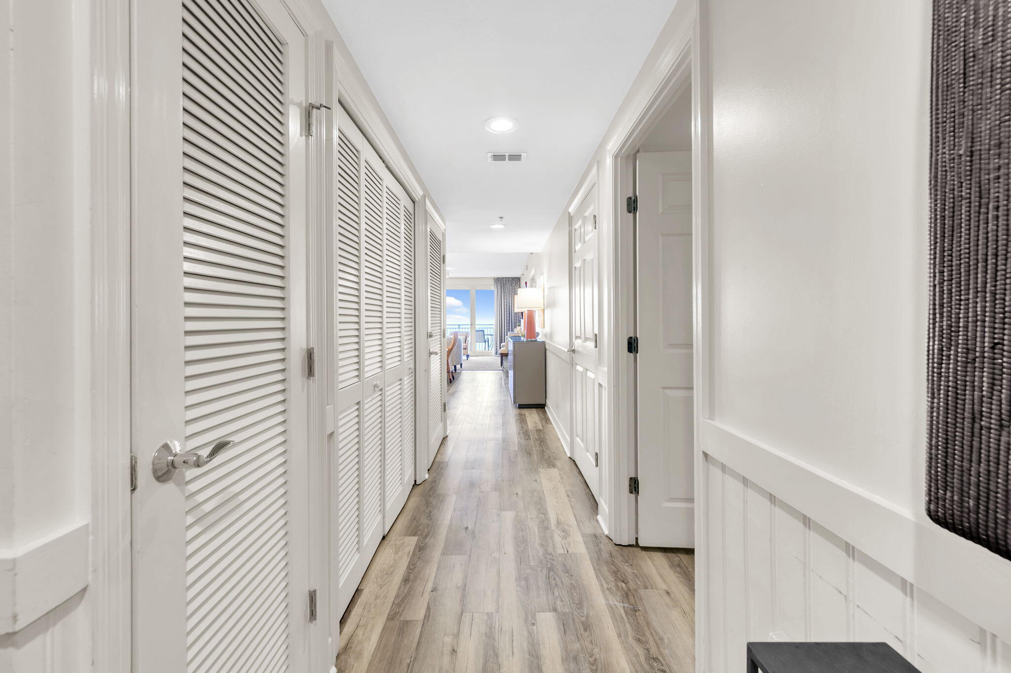 STERLING SHORES - Residential