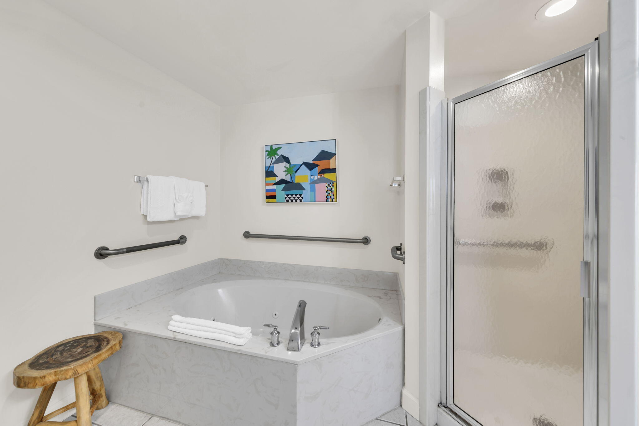 STERLING SHORES - Residential