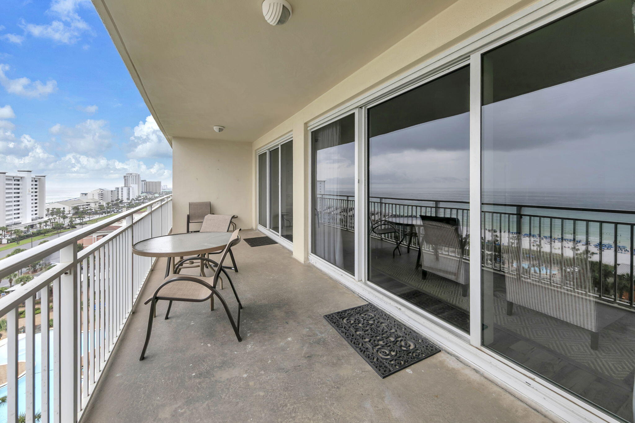 STERLING SHORES - Residential