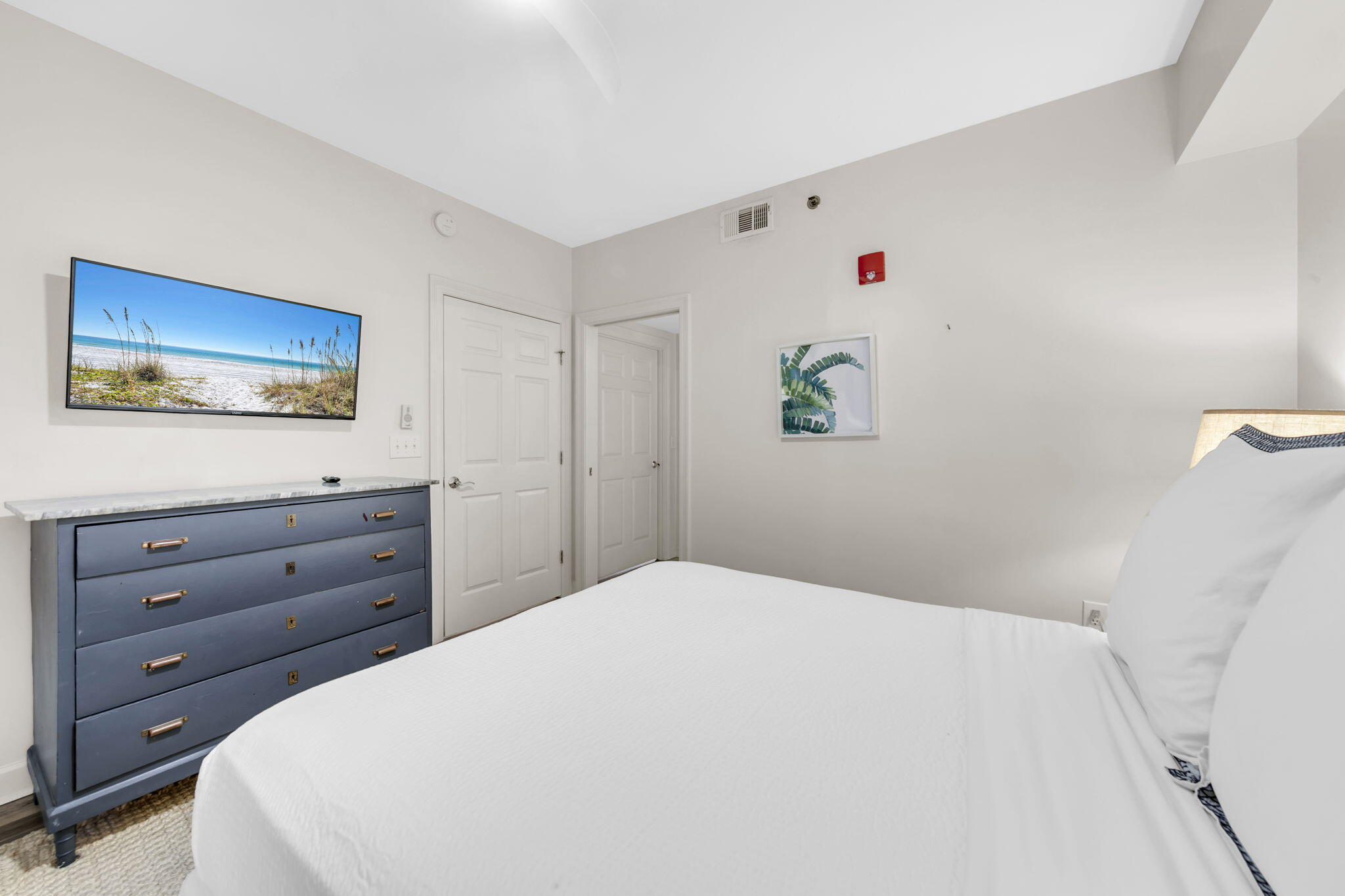 STERLING SHORES - Residential