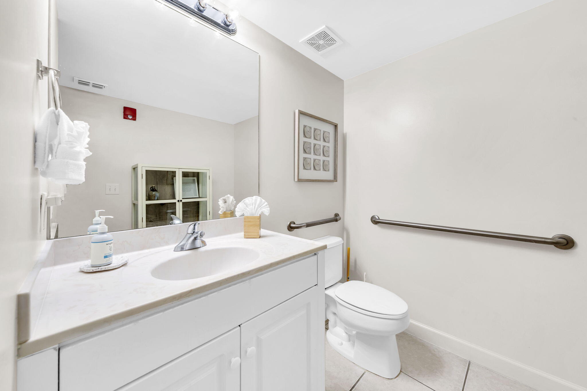 STERLING SHORES - Residential