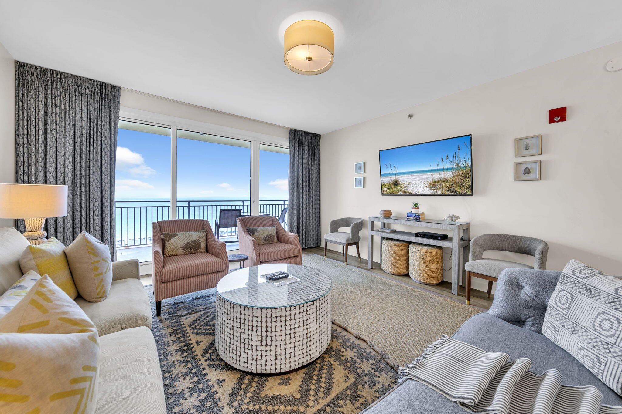 STERLING SHORES - Residential