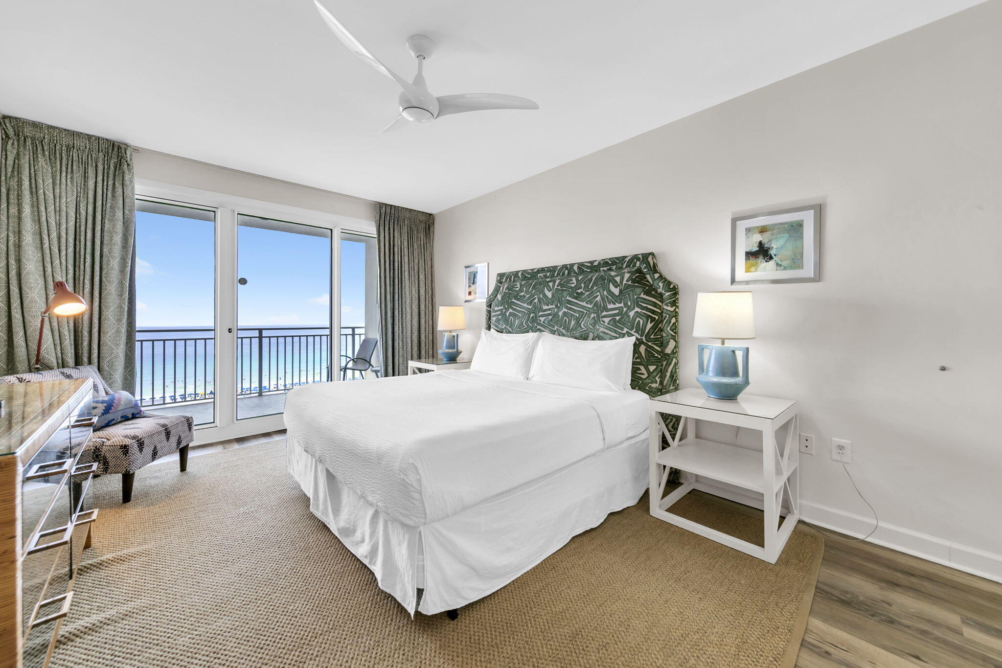 STERLING SHORES - Residential