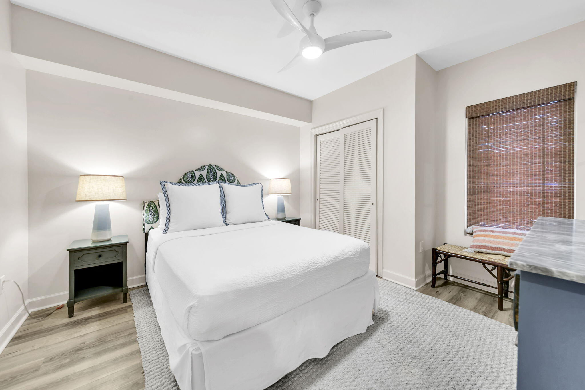 STERLING SHORES - Residential
