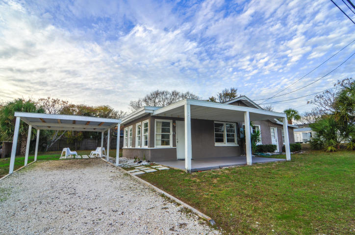 LAGUNA BEACH ESTATES - Residential