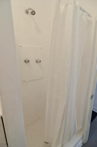 LAGUNA BEACH ESTATES - Residential