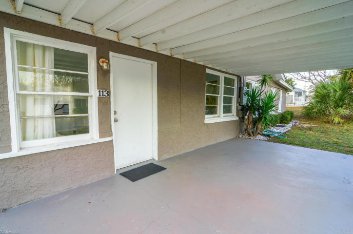 LAGUNA BEACH ESTATES - Residential